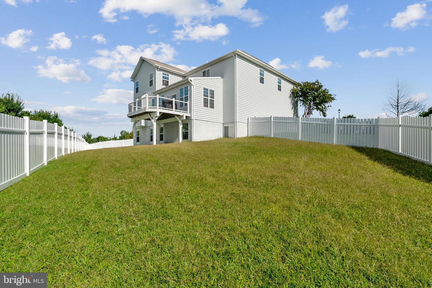 16249 CHASE EAGLE LN, WOODBRIDGE, Virginia 22191, 7 Bedrooms Bedrooms, ,5 BathroomsBathrooms,Residential,For sale,16249 CHASE EAGLE LN,VAPW2102686 MLS # VAPW2102686 16249 CHASE EAGLE LN, WOODBRIDGE, Virginia 22191, 7 Bedrooms Bedrooms, ,5 BathroomsBathrooms,Residential,For sale,16249 CHASE EAGLE LN,VAPW2102686 MLS # VAPW2102686