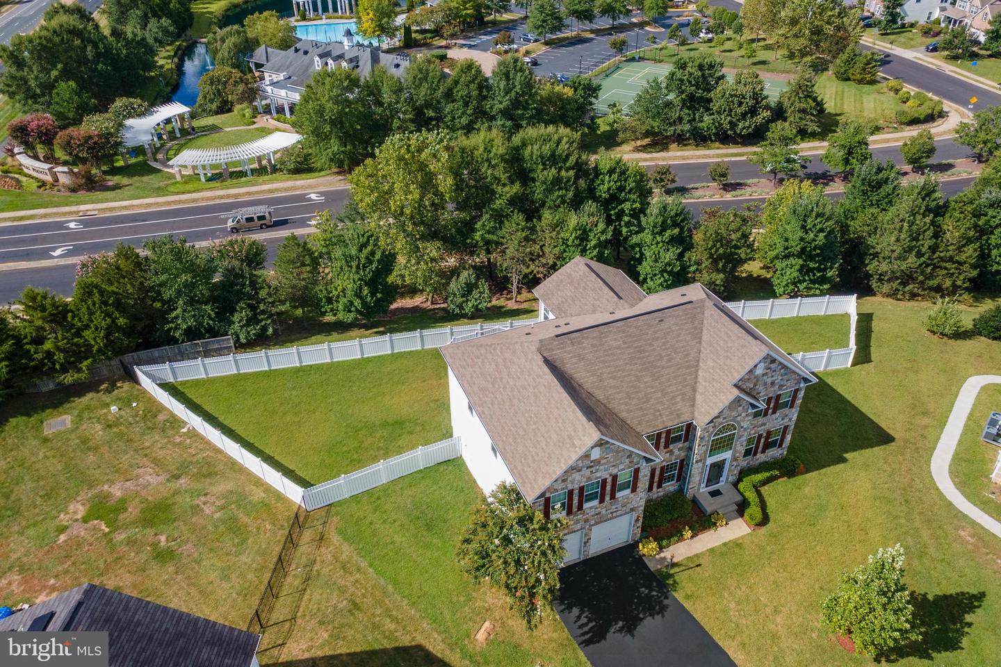 16249 CHASE EAGLE LN, WOODBRIDGE, Virginia 22191, 7 Bedrooms Bedrooms, ,5 BathroomsBathrooms,Residential,For sale,16249 CHASE EAGLE LN,VAPW2102686 MLS # VAPW2102686 16249 CHASE EAGLE LN, WOODBRIDGE, Virginia 22191, 7 Bedrooms Bedrooms, ,5 BathroomsBathrooms,Residential,For sale,16249 CHASE EAGLE LN,VAPW2102686 MLS # VAPW2102686