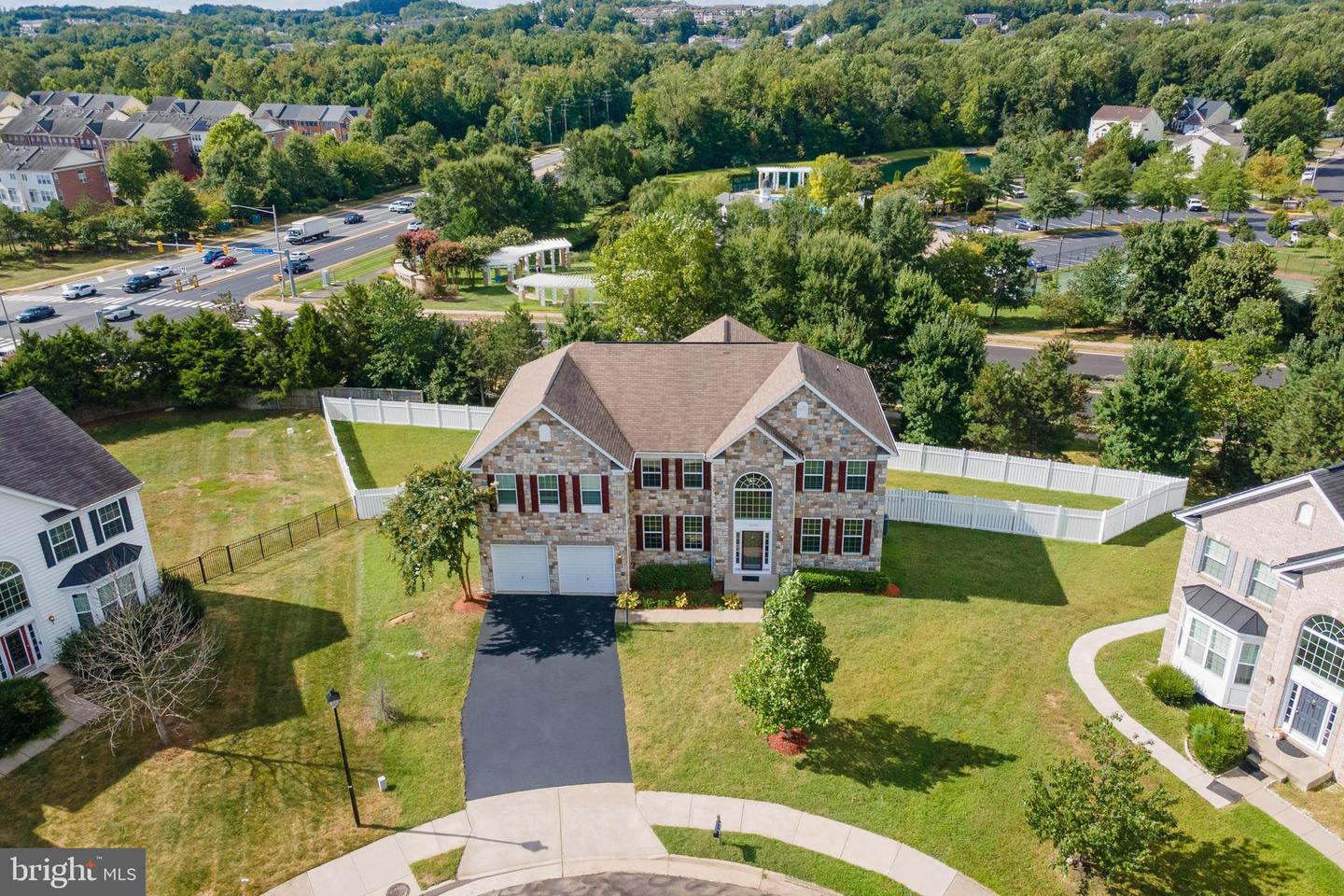 16249 CHASE EAGLE LN, WOODBRIDGE, Virginia 22191, 7 Bedrooms Bedrooms, ,5 BathroomsBathrooms,Residential,For sale,16249 CHASE EAGLE LN,VAPW2102686 MLS # VAPW2102686 16249 CHASE EAGLE LN, WOODBRIDGE, Virginia 22191, 7 Bedrooms Bedrooms, ,5 BathroomsBathrooms,Residential,For sale,16249 CHASE EAGLE LN,VAPW2102686 MLS # VAPW2102686