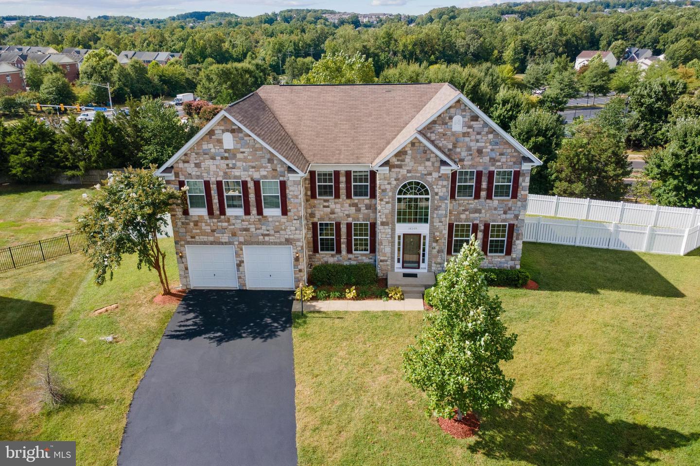 16249 CHASE EAGLE LN, WOODBRIDGE, Virginia 22191, 7 Bedrooms Bedrooms, ,5 BathroomsBathrooms,Residential,For sale,16249 CHASE EAGLE LN,VAPW2102686 MLS # VAPW2102686 16249 CHASE EAGLE LN, WOODBRIDGE, Virginia 22191, 7 Bedrooms Bedrooms, ,5 BathroomsBathrooms,Residential,For sale,16249 CHASE EAGLE LN,VAPW2102686 MLS # VAPW2102686