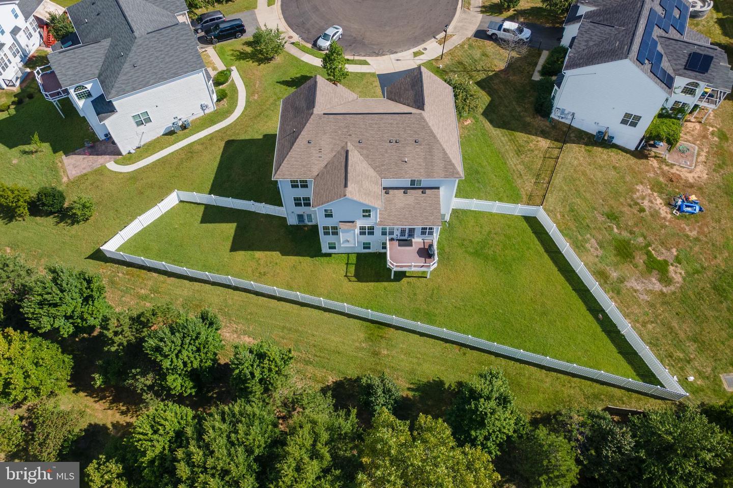 16249 CHASE EAGLE LN, WOODBRIDGE, Virginia 22191, 7 Bedrooms Bedrooms, ,5 BathroomsBathrooms,Residential,For sale,16249 CHASE EAGLE LN,VAPW2102686 MLS # VAPW2102686 16249 CHASE EAGLE LN, WOODBRIDGE, Virginia 22191, 7 Bedrooms Bedrooms, ,5 BathroomsBathrooms,Residential,For sale,16249 CHASE EAGLE LN,VAPW2102686 MLS # VAPW2102686