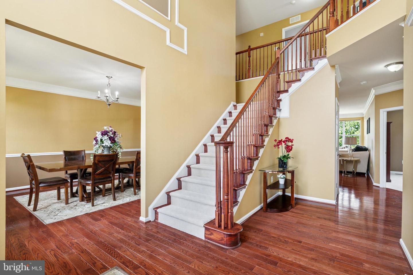 16249 CHASE EAGLE LN, WOODBRIDGE, Virginia 22191, 7 Bedrooms Bedrooms, ,5 BathroomsBathrooms,Residential,For sale,16249 CHASE EAGLE LN,VAPW2102686 MLS # VAPW2102686 16249 CHASE EAGLE LN, WOODBRIDGE, Virginia 22191, 7 Bedrooms Bedrooms, ,5 BathroomsBathrooms,Residential,For sale,16249 CHASE EAGLE LN,VAPW2102686 MLS # VAPW2102686