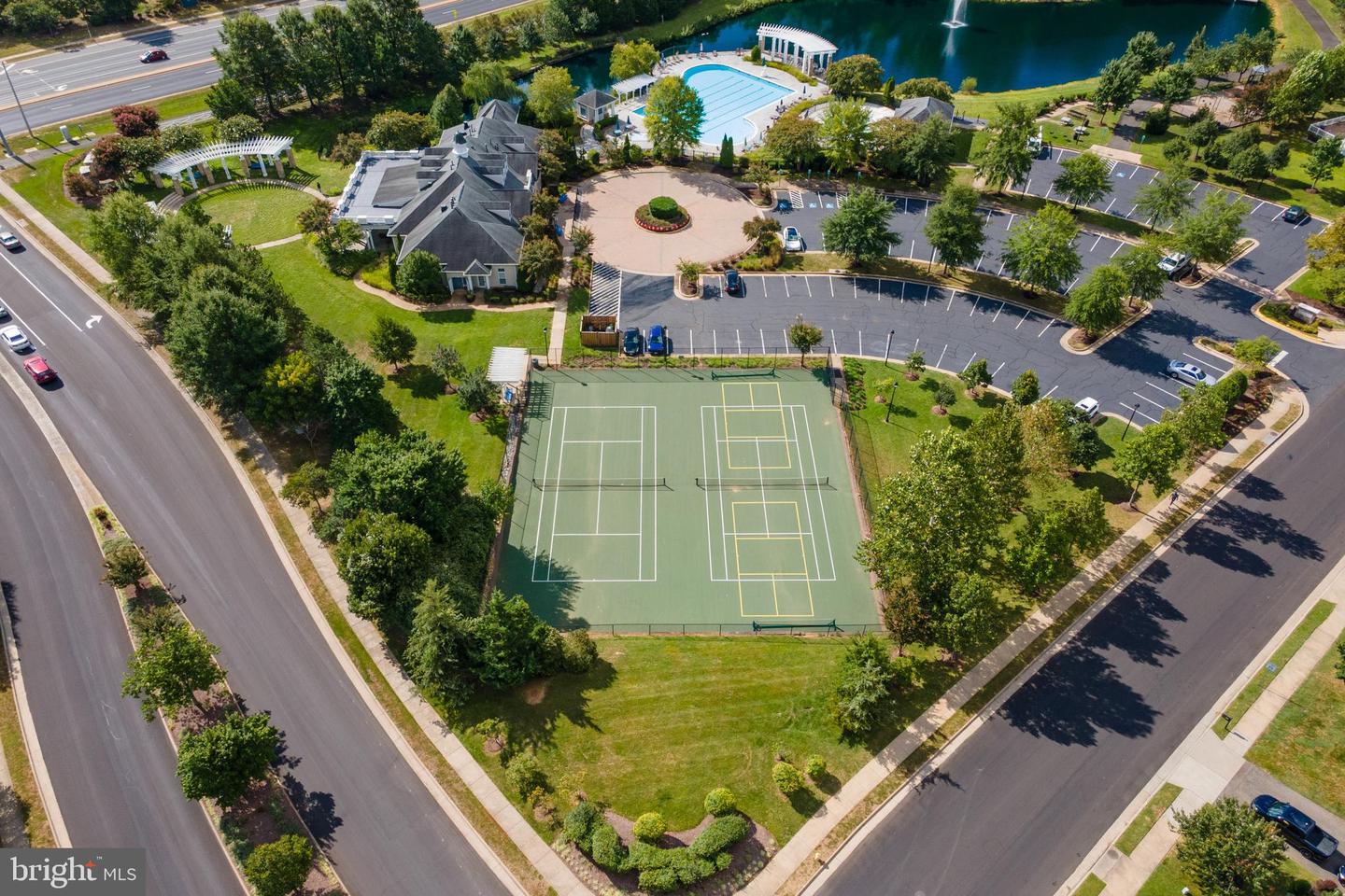 16249 CHASE EAGLE LN, WOODBRIDGE, Virginia 22191, 7 Bedrooms Bedrooms, ,5 BathroomsBathrooms,Residential,For sale,16249 CHASE EAGLE LN,VAPW2102686 MLS # VAPW2102686 16249 CHASE EAGLE LN, WOODBRIDGE, Virginia 22191, 7 Bedrooms Bedrooms, ,5 BathroomsBathrooms,Residential,For sale,16249 CHASE EAGLE LN,VAPW2102686 MLS # VAPW2102686