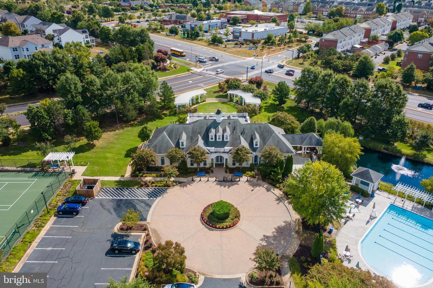 16249 CHASE EAGLE LN, WOODBRIDGE, Virginia 22191, 7 Bedrooms Bedrooms, ,5 BathroomsBathrooms,Residential,For sale,16249 CHASE EAGLE LN,VAPW2102686 MLS # VAPW2102686 16249 CHASE EAGLE LN, WOODBRIDGE, Virginia 22191, 7 Bedrooms Bedrooms, ,5 BathroomsBathrooms,Residential,For sale,16249 CHASE EAGLE LN,VAPW2102686 MLS # VAPW2102686