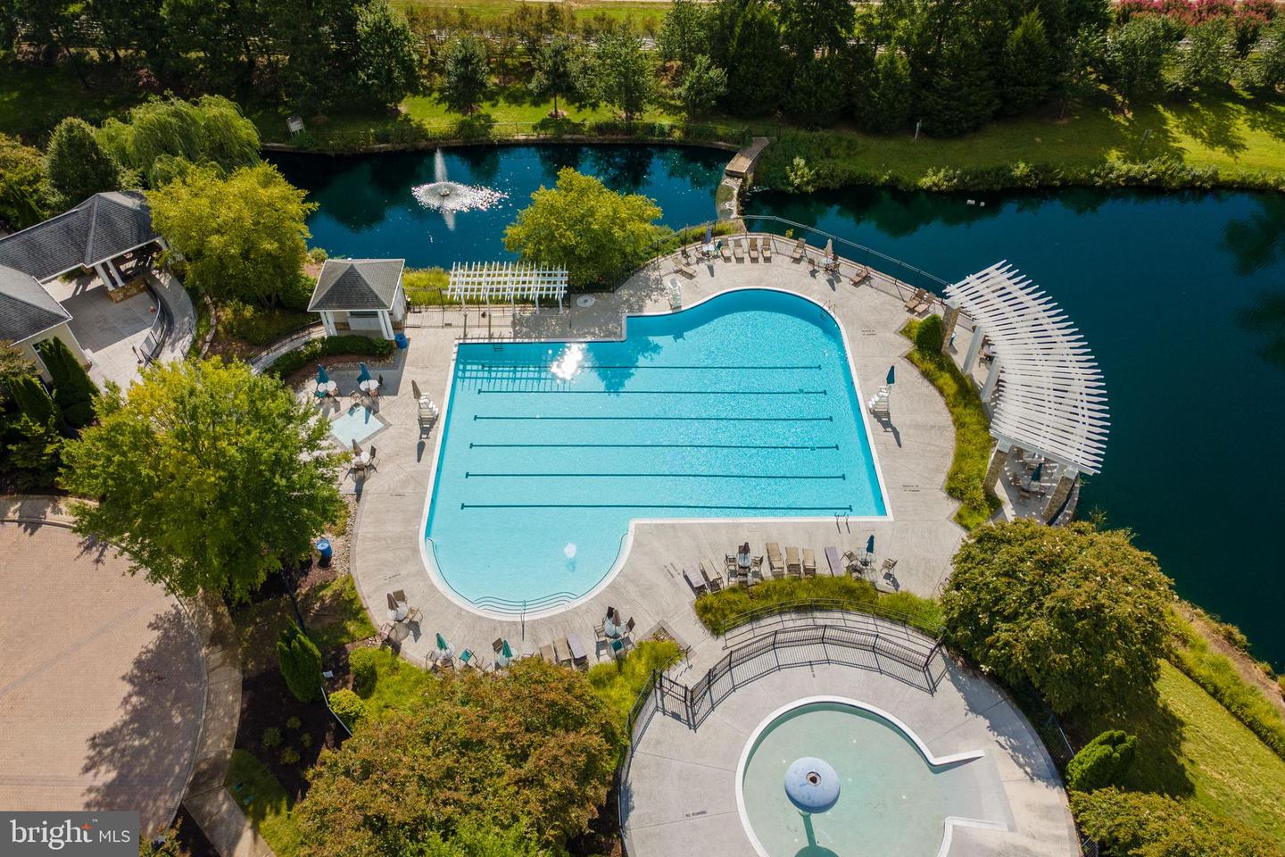 16249 CHASE EAGLE LN, WOODBRIDGE, Virginia 22191, 7 Bedrooms Bedrooms, ,5 BathroomsBathrooms,Residential,For sale,16249 CHASE EAGLE LN,VAPW2102686 MLS # VAPW2102686 16249 CHASE EAGLE LN, WOODBRIDGE, Virginia 22191, 7 Bedrooms Bedrooms, ,5 BathroomsBathrooms,Residential,For sale,16249 CHASE EAGLE LN,VAPW2102686 MLS # VAPW2102686