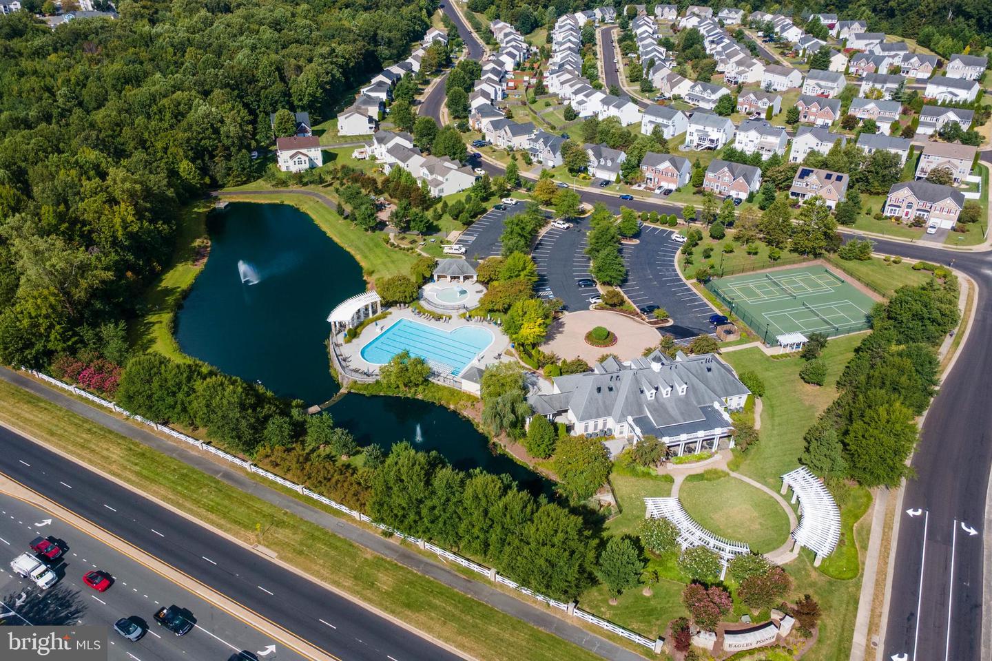 16249 CHASE EAGLE LN, WOODBRIDGE, Virginia 22191, 7 Bedrooms Bedrooms, ,5 BathroomsBathrooms,Residential,For sale,16249 CHASE EAGLE LN,VAPW2102686 MLS # VAPW2102686 16249 CHASE EAGLE LN, WOODBRIDGE, Virginia 22191, 7 Bedrooms Bedrooms, ,5 BathroomsBathrooms,Residential,For sale,16249 CHASE EAGLE LN,VAPW2102686 MLS # VAPW2102686