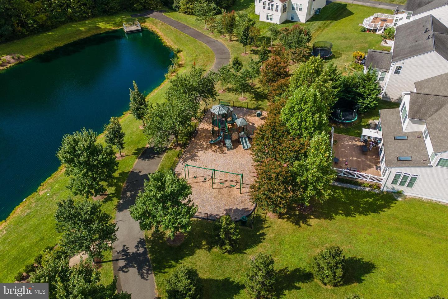 16249 CHASE EAGLE LN, WOODBRIDGE, Virginia 22191, 7 Bedrooms Bedrooms, ,5 BathroomsBathrooms,Residential,For sale,16249 CHASE EAGLE LN,VAPW2102686 MLS # VAPW2102686 16249 CHASE EAGLE LN, WOODBRIDGE, Virginia 22191, 7 Bedrooms Bedrooms, ,5 BathroomsBathrooms,Residential,For sale,16249 CHASE EAGLE LN,VAPW2102686 MLS # VAPW2102686