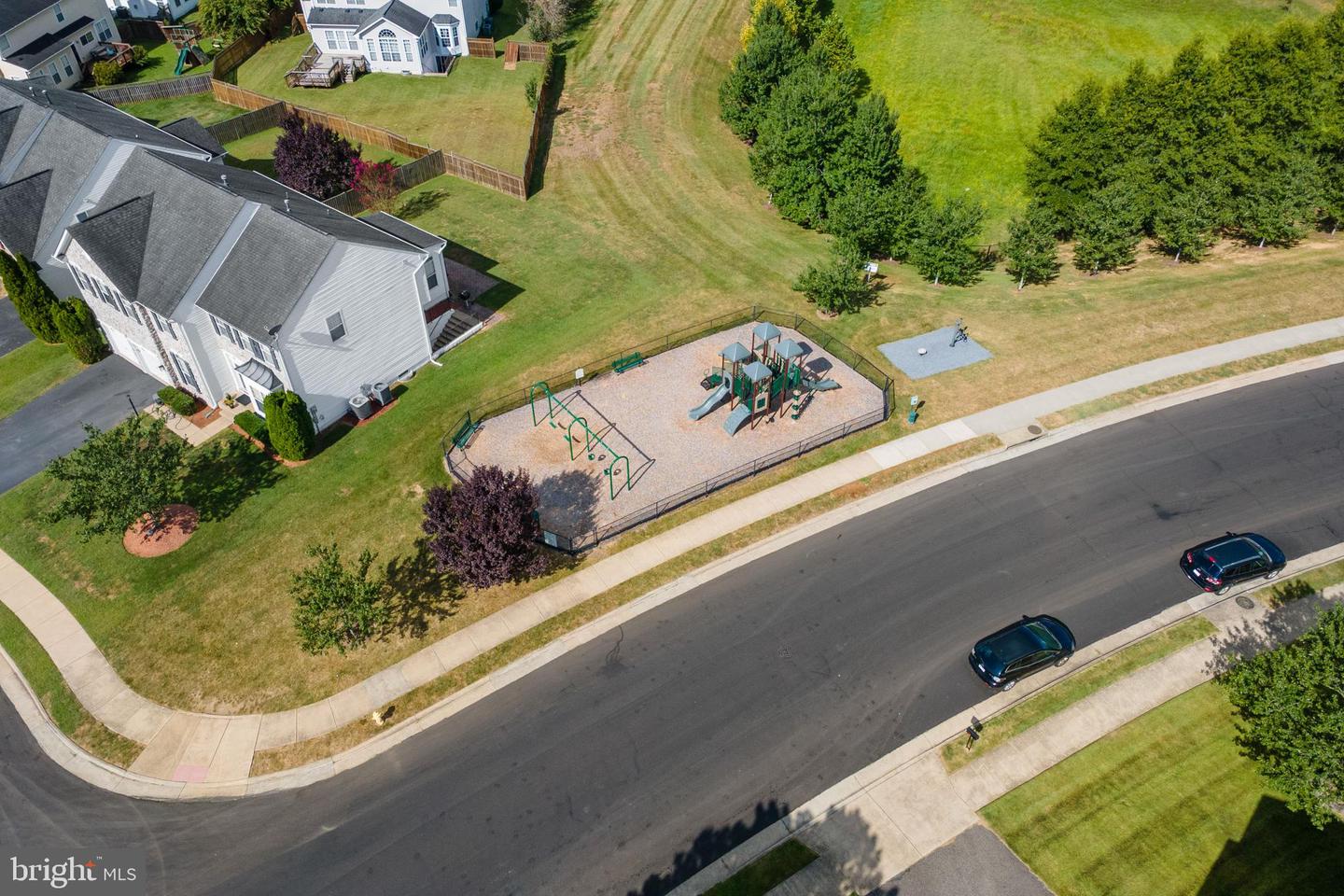 16249 CHASE EAGLE LN, WOODBRIDGE, Virginia 22191, 7 Bedrooms Bedrooms, ,5 BathroomsBathrooms,Residential,For sale,16249 CHASE EAGLE LN,VAPW2102686 MLS # VAPW2102686 16249 CHASE EAGLE LN, WOODBRIDGE, Virginia 22191, 7 Bedrooms Bedrooms, ,5 BathroomsBathrooms,Residential,For sale,16249 CHASE EAGLE LN,VAPW2102686 MLS # VAPW2102686