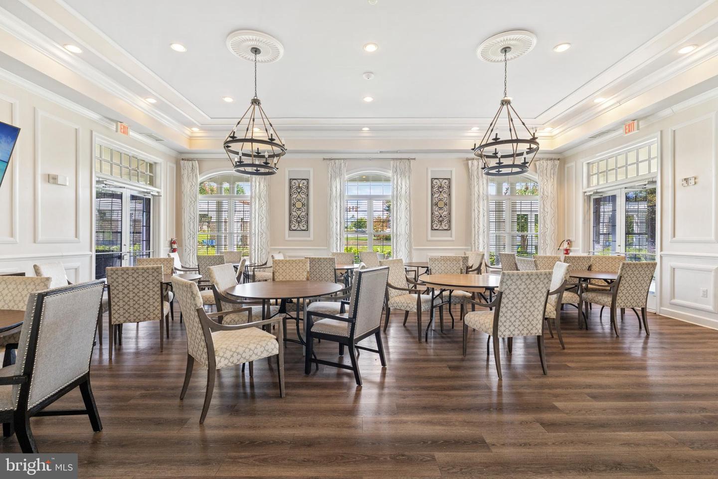 16249 CHASE EAGLE LN, WOODBRIDGE, Virginia 22191, 7 Bedrooms Bedrooms, ,5 BathroomsBathrooms,Residential,For sale,16249 CHASE EAGLE LN,VAPW2102686 MLS # VAPW2102686 16249 CHASE EAGLE LN, WOODBRIDGE, Virginia 22191, 7 Bedrooms Bedrooms, ,5 BathroomsBathrooms,Residential,For sale,16249 CHASE EAGLE LN,VAPW2102686 MLS # VAPW2102686