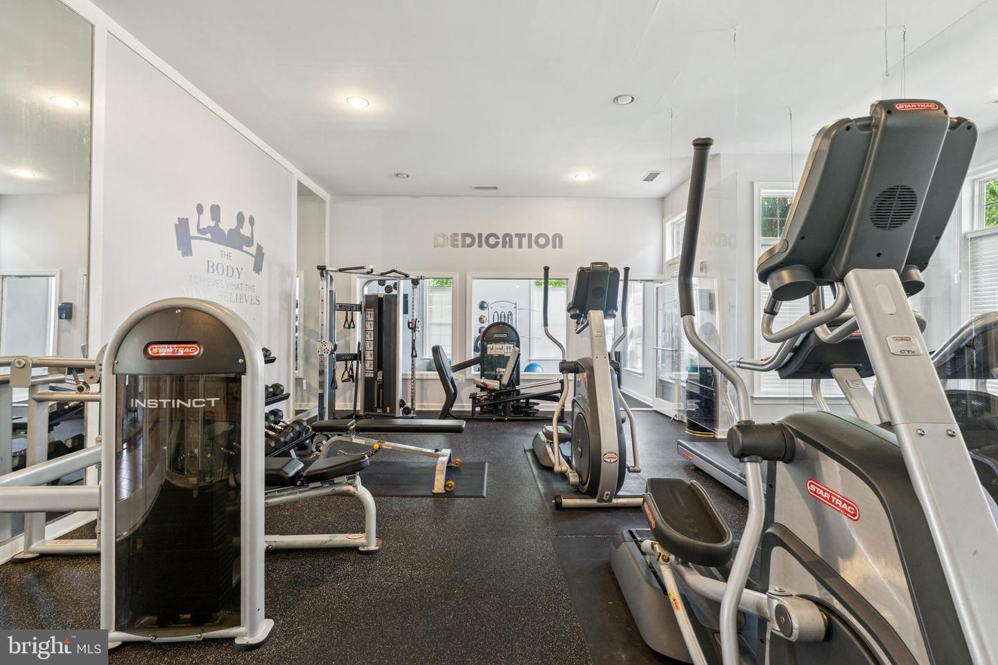 16249 CHASE EAGLE LN, WOODBRIDGE, Virginia 22191, 7 Bedrooms Bedrooms, ,5 BathroomsBathrooms,Residential,For sale,16249 CHASE EAGLE LN,VAPW2102686 MLS # VAPW2102686 16249 CHASE EAGLE LN, WOODBRIDGE, Virginia 22191, 7 Bedrooms Bedrooms, ,5 BathroomsBathrooms,Residential,For sale,16249 CHASE EAGLE LN,VAPW2102686 MLS # VAPW2102686