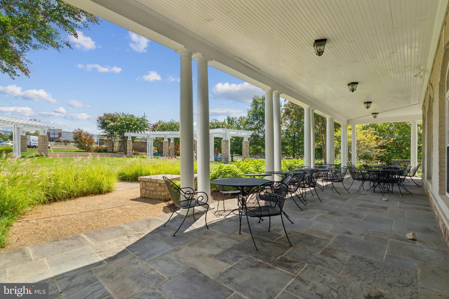 16249 CHASE EAGLE LN, WOODBRIDGE, Virginia 22191, 7 Bedrooms Bedrooms, ,5 BathroomsBathrooms,Residential,For sale,16249 CHASE EAGLE LN,VAPW2102686 MLS # VAPW2102686 16249 CHASE EAGLE LN, WOODBRIDGE, Virginia 22191, 7 Bedrooms Bedrooms, ,5 BathroomsBathrooms,Residential,For sale,16249 CHASE EAGLE LN,VAPW2102686 MLS # VAPW2102686