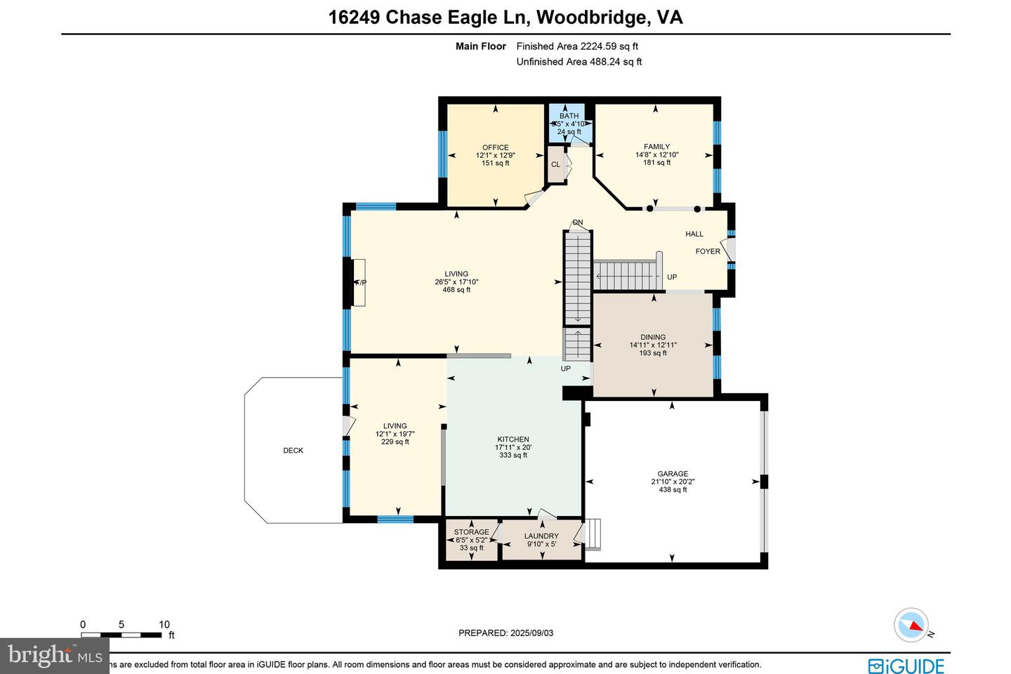 16249 CHASE EAGLE LN, WOODBRIDGE, Virginia 22191, 7 Bedrooms Bedrooms, ,5 BathroomsBathrooms,Residential,For sale,16249 CHASE EAGLE LN,VAPW2102686 MLS # VAPW2102686 16249 CHASE EAGLE LN, WOODBRIDGE, Virginia 22191, 7 Bedrooms Bedrooms, ,5 BathroomsBathrooms,Residential,For sale,16249 CHASE EAGLE LN,VAPW2102686 MLS # VAPW2102686