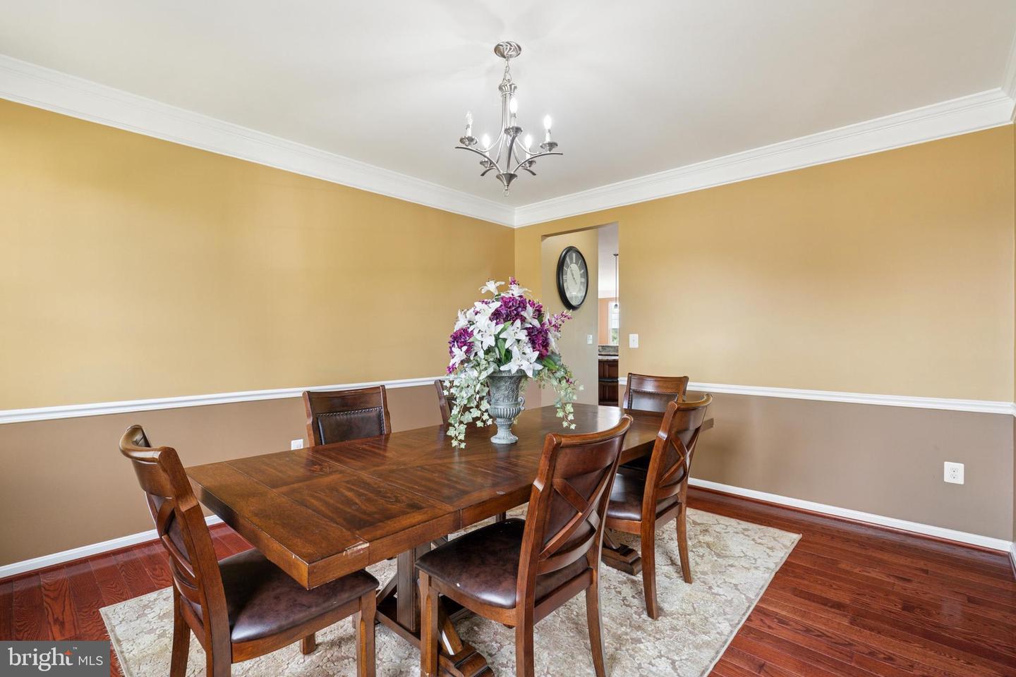 16249 CHASE EAGLE LN, WOODBRIDGE, Virginia 22191, 7 Bedrooms Bedrooms, ,5 BathroomsBathrooms,Residential,For sale,16249 CHASE EAGLE LN,VAPW2102686 MLS # VAPW2102686 16249 CHASE EAGLE LN, WOODBRIDGE, Virginia 22191, 7 Bedrooms Bedrooms, ,5 BathroomsBathrooms,Residential,For sale,16249 CHASE EAGLE LN,VAPW2102686 MLS # VAPW2102686