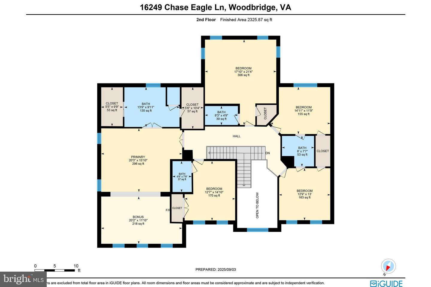 16249 CHASE EAGLE LN, WOODBRIDGE, Virginia 22191, 7 Bedrooms Bedrooms, ,5 BathroomsBathrooms,Residential,For sale,16249 CHASE EAGLE LN,VAPW2102686 MLS # VAPW2102686 16249 CHASE EAGLE LN, WOODBRIDGE, Virginia 22191, 7 Bedrooms Bedrooms, ,5 BathroomsBathrooms,Residential,For sale,16249 CHASE EAGLE LN,VAPW2102686 MLS # VAPW2102686