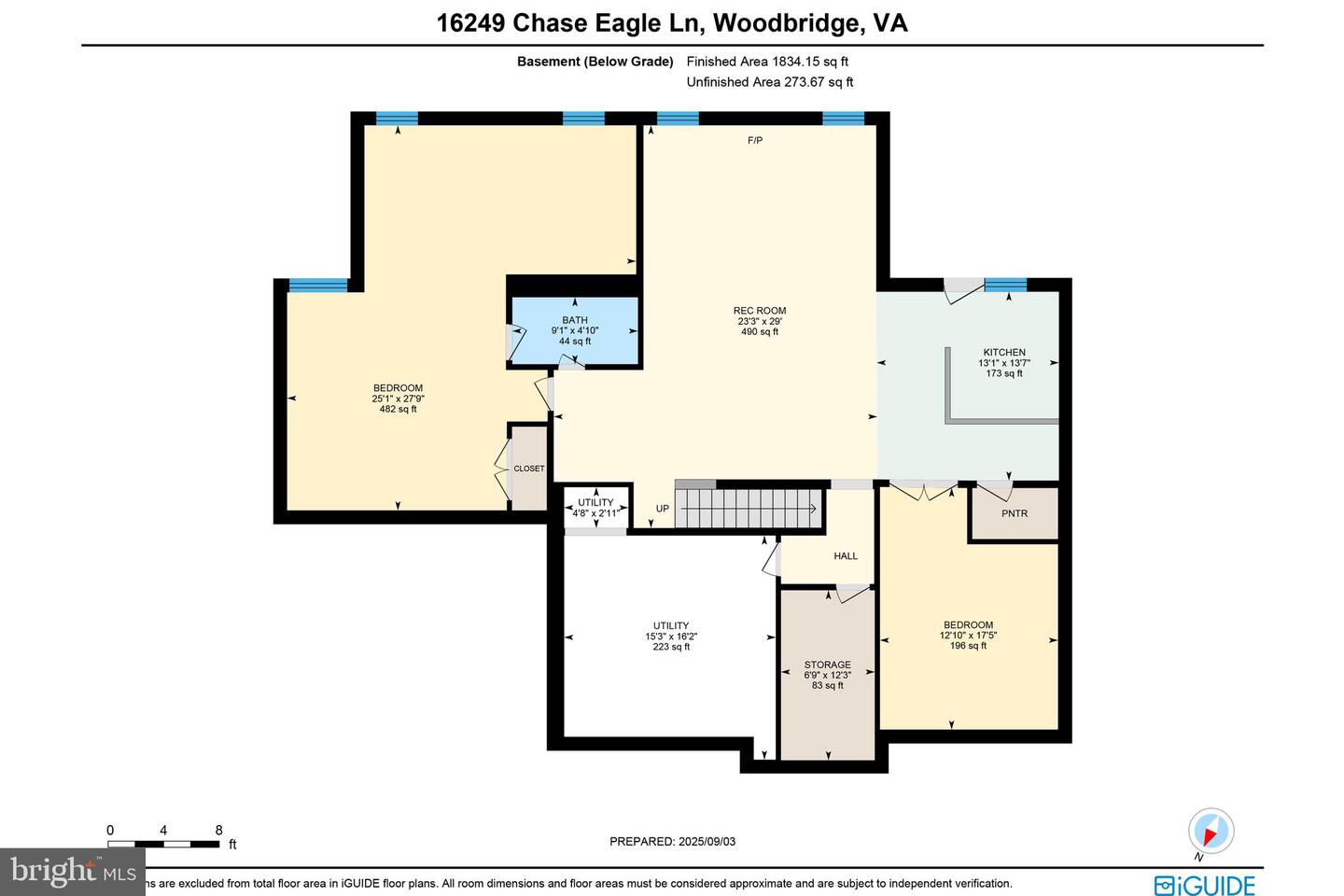 16249 CHASE EAGLE LN, WOODBRIDGE, Virginia 22191, 7 Bedrooms Bedrooms, ,5 BathroomsBathrooms,Residential,For sale,16249 CHASE EAGLE LN,VAPW2102686 MLS # VAPW2102686 16249 CHASE EAGLE LN, WOODBRIDGE, Virginia 22191, 7 Bedrooms Bedrooms, ,5 BathroomsBathrooms,Residential,For sale,16249 CHASE EAGLE LN,VAPW2102686 MLS # VAPW2102686