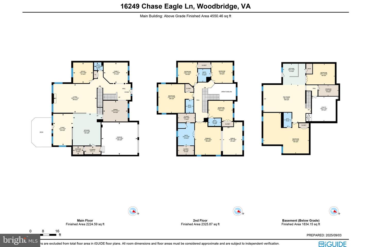 16249 CHASE EAGLE LN, WOODBRIDGE, Virginia 22191, 7 Bedrooms Bedrooms, ,5 BathroomsBathrooms,Residential,For sale,16249 CHASE EAGLE LN,VAPW2102686 MLS # VAPW2102686 16249 CHASE EAGLE LN, WOODBRIDGE, Virginia 22191, 7 Bedrooms Bedrooms, ,5 BathroomsBathrooms,Residential,For sale,16249 CHASE EAGLE LN,VAPW2102686 MLS # VAPW2102686