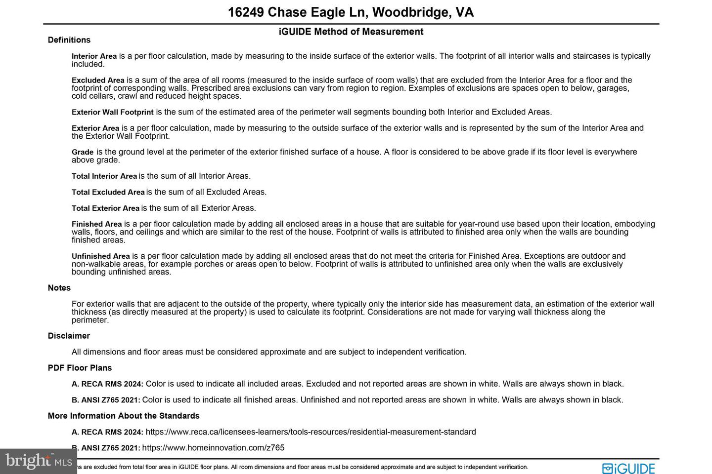 16249 CHASE EAGLE LN, WOODBRIDGE, Virginia 22191, 7 Bedrooms Bedrooms, ,5 BathroomsBathrooms,Residential,For sale,16249 CHASE EAGLE LN,VAPW2102686 MLS # VAPW2102686 16249 CHASE EAGLE LN, WOODBRIDGE, Virginia 22191, 7 Bedrooms Bedrooms, ,5 BathroomsBathrooms,Residential,For sale,16249 CHASE EAGLE LN,VAPW2102686 MLS # VAPW2102686