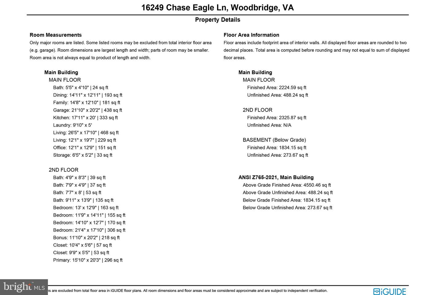 16249 CHASE EAGLE LN, WOODBRIDGE, Virginia 22191, 7 Bedrooms Bedrooms, ,5 BathroomsBathrooms,Residential,For sale,16249 CHASE EAGLE LN,VAPW2102686 MLS # VAPW2102686 16249 CHASE EAGLE LN, WOODBRIDGE, Virginia 22191, 7 Bedrooms Bedrooms, ,5 BathroomsBathrooms,Residential,For sale,16249 CHASE EAGLE LN,VAPW2102686 MLS # VAPW2102686