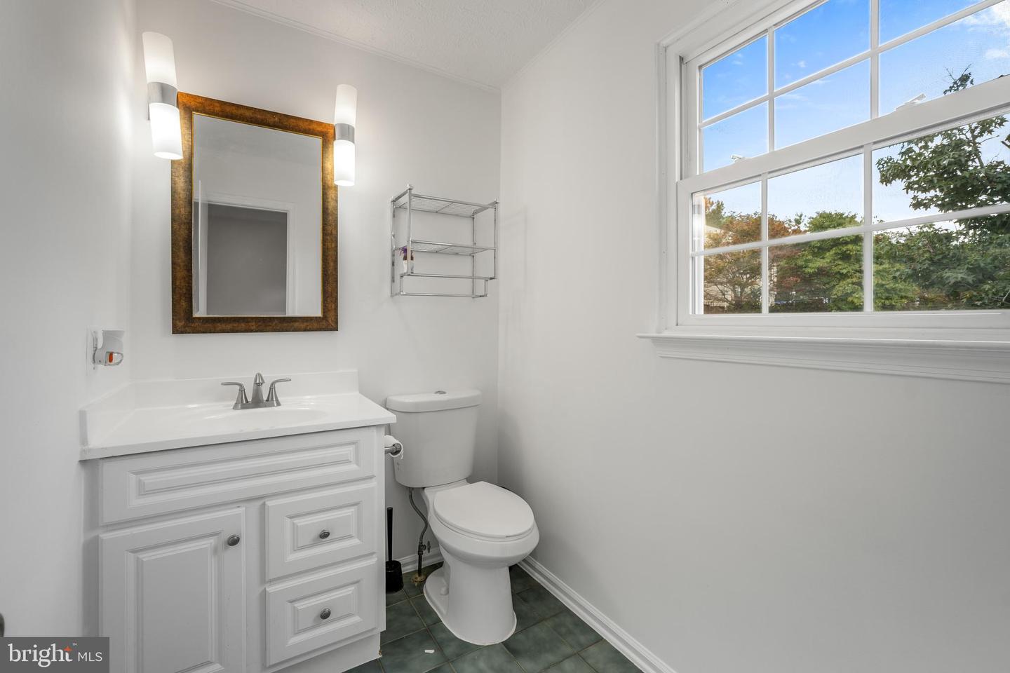 13320 SCIBILIA CT, FAIRFAX, Virginia 22033, 5 Bedrooms Bedrooms, ,3 BathroomsBathrooms,Residential,For sale,13320 SCIBILIA CT,VAFX2263466 MLS # VAFX2263466