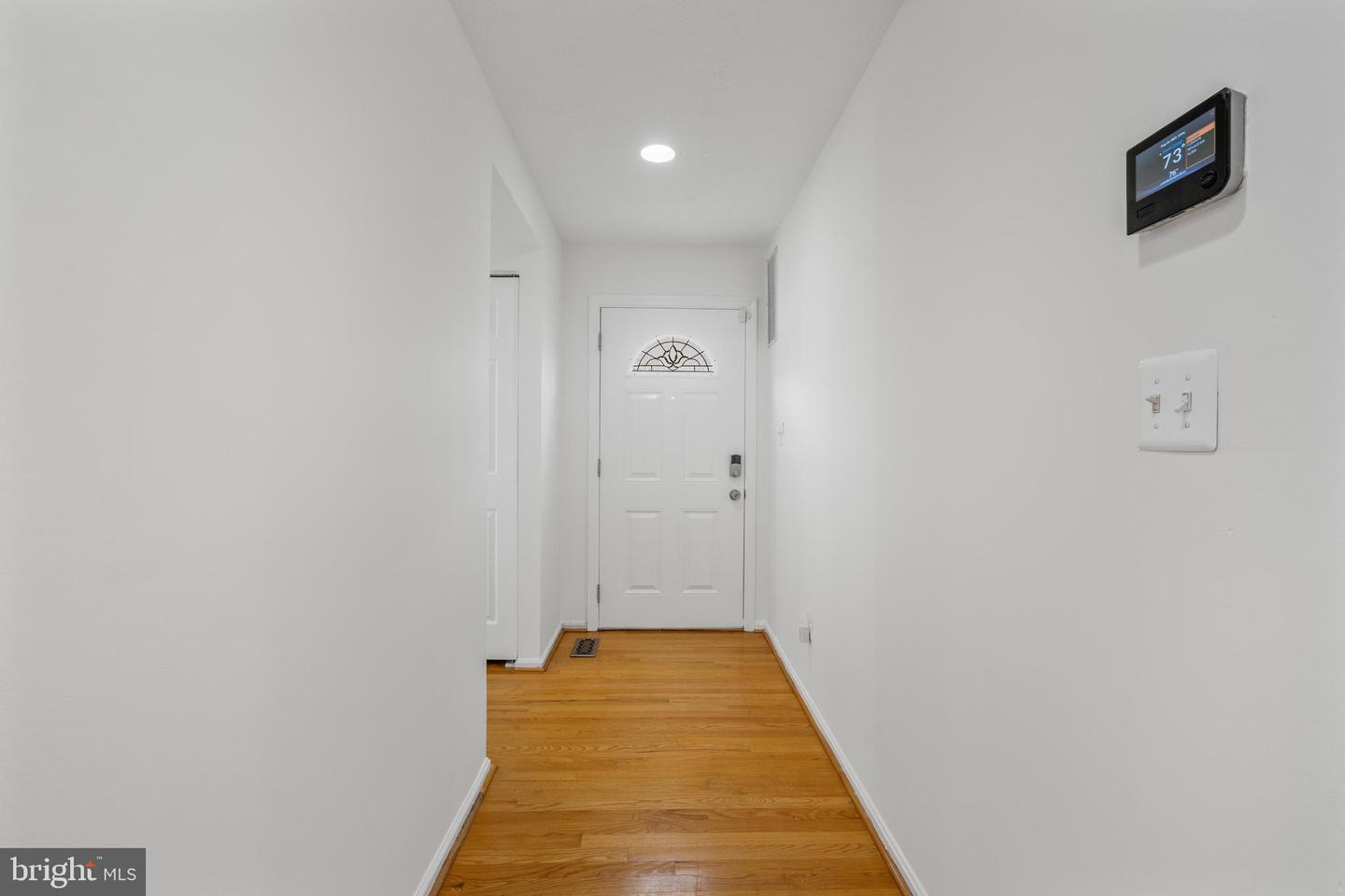 13320 SCIBILIA CT, FAIRFAX, Virginia 22033, 5 Bedrooms Bedrooms, ,3 BathroomsBathrooms,Residential,For sale,13320 SCIBILIA CT,VAFX2263466 MLS # VAFX2263466