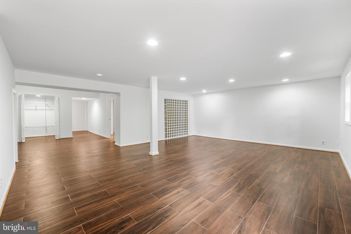 13320 SCIBILIA CT, FAIRFAX, Virginia 22033, 5 Bedrooms Bedrooms, ,3 BathroomsBathrooms,Residential,For sale,13320 SCIBILIA CT,VAFX2263466 MLS # VAFX2263466
