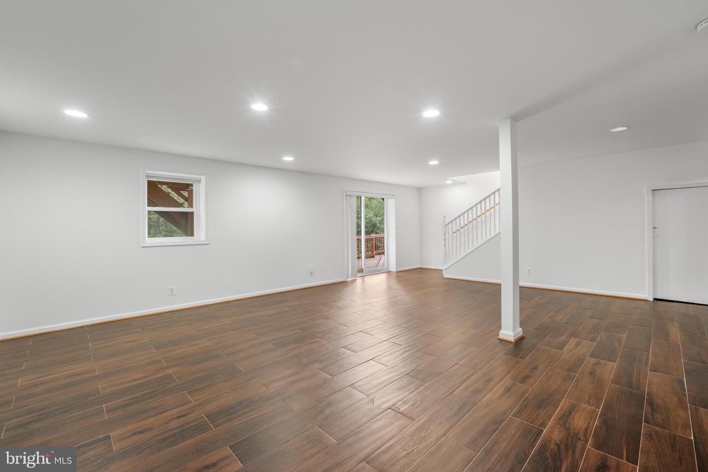 13320 SCIBILIA CT, FAIRFAX, Virginia 22033, 5 Bedrooms Bedrooms, ,3 BathroomsBathrooms,Residential,For sale,13320 SCIBILIA CT,VAFX2263466 MLS # VAFX2263466