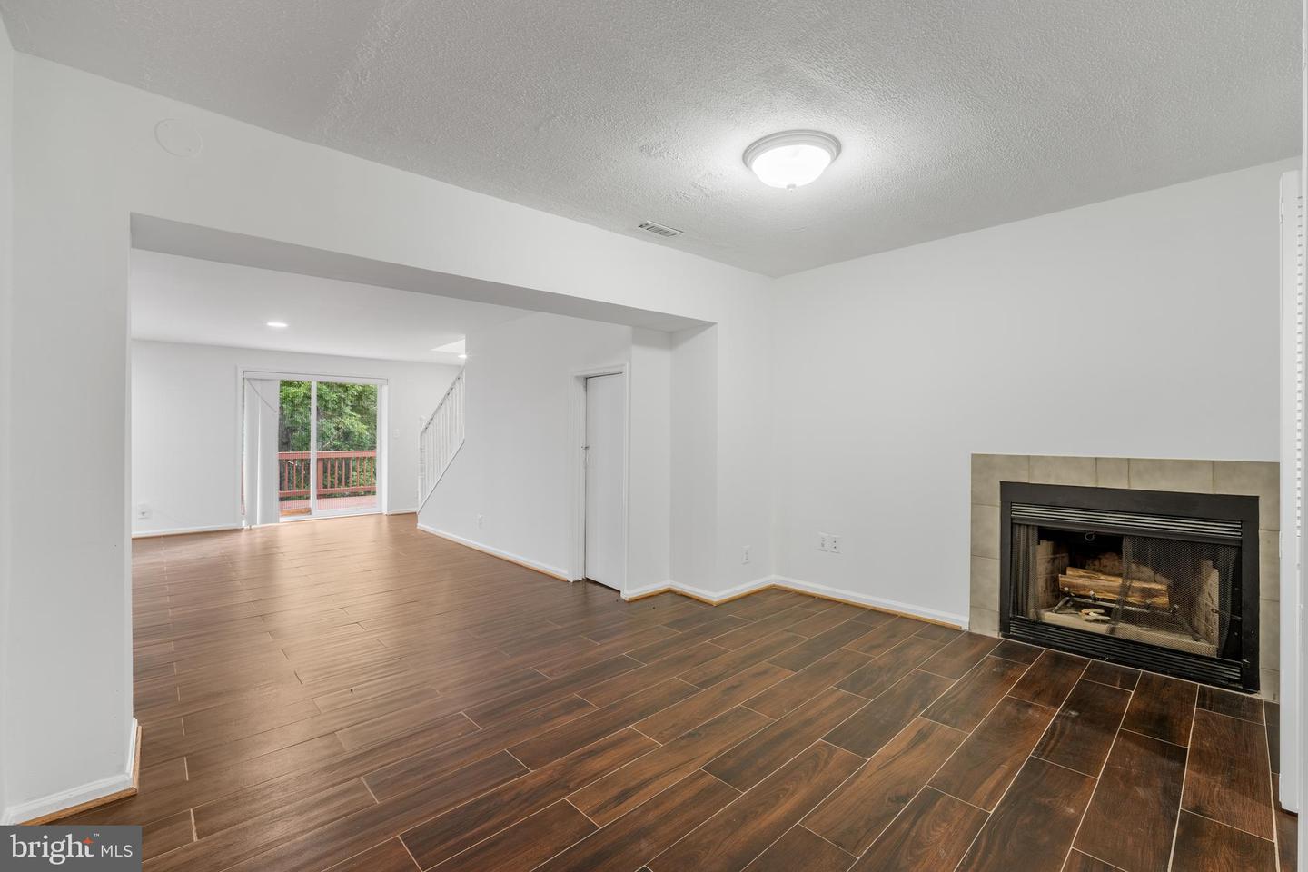 13320 SCIBILIA CT, FAIRFAX, Virginia 22033, 5 Bedrooms Bedrooms, ,3 BathroomsBathrooms,Residential,For sale,13320 SCIBILIA CT,VAFX2263466 MLS # VAFX2263466