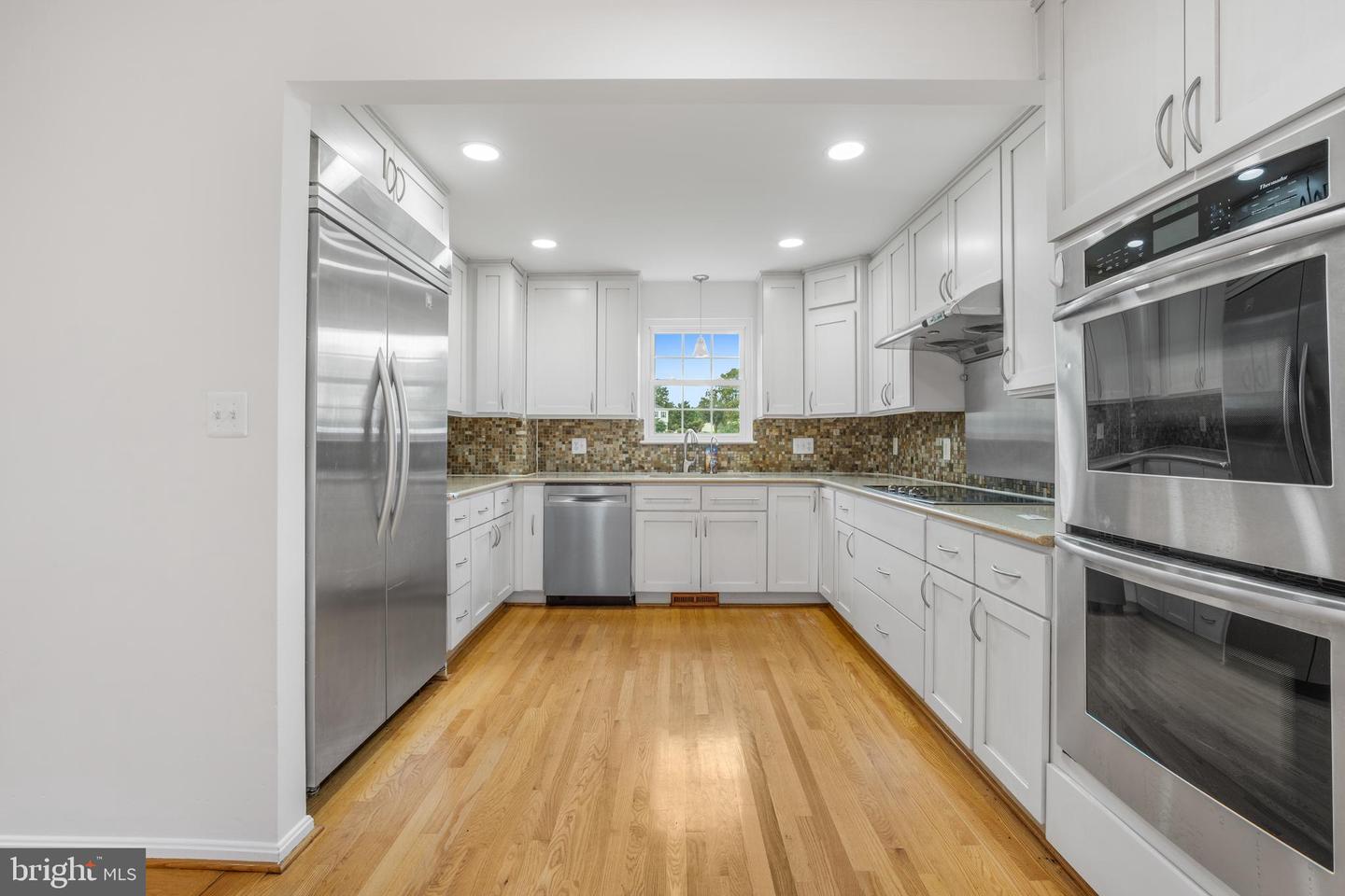 13320 SCIBILIA CT, FAIRFAX, Virginia 22033, 5 Bedrooms Bedrooms, ,3 BathroomsBathrooms,Residential,For sale,13320 SCIBILIA CT,VAFX2263466 MLS # VAFX2263466
