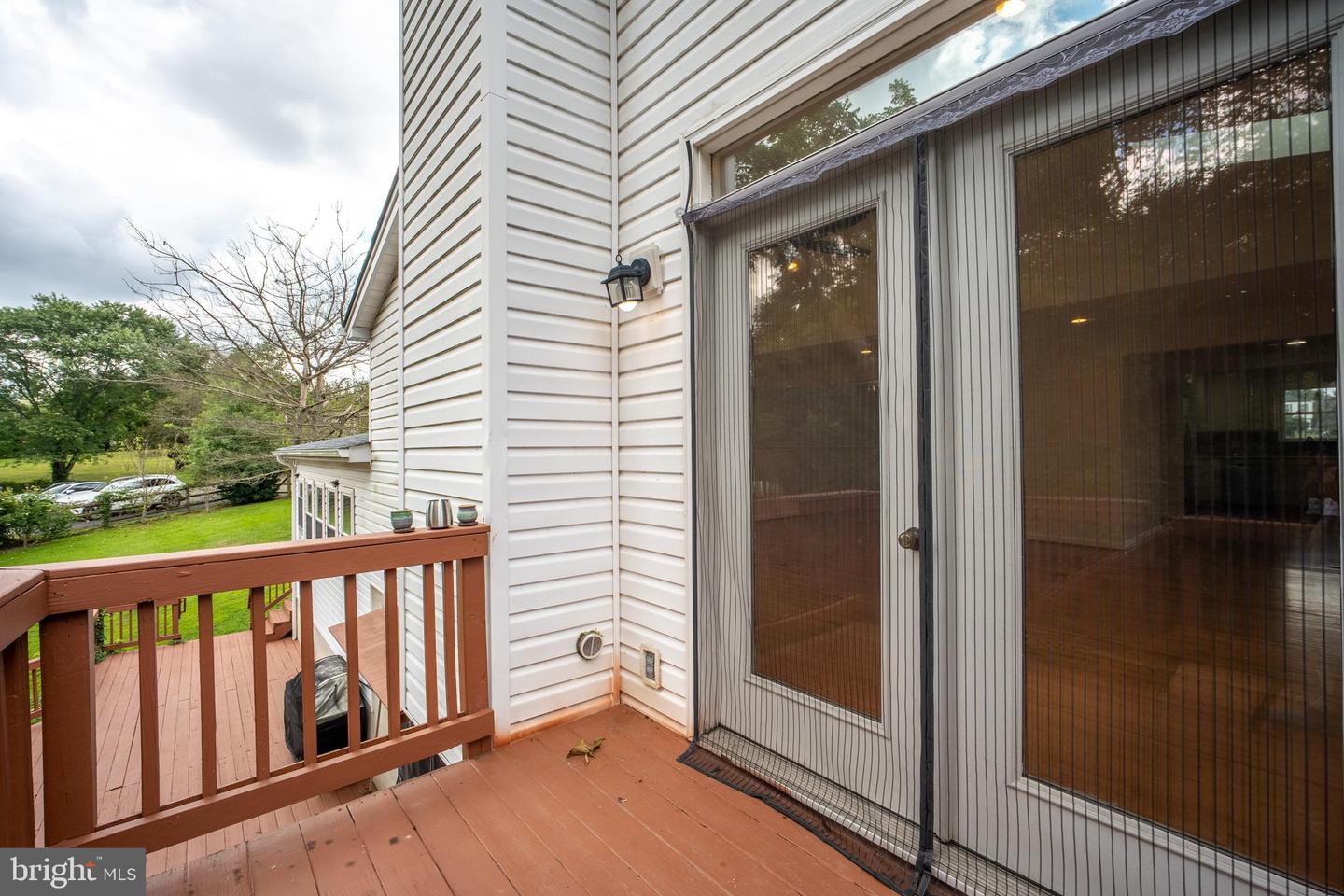 13320 SCIBILIA CT, FAIRFAX, Virginia 22033, 5 Bedrooms Bedrooms, ,3 BathroomsBathrooms,Residential,For sale,13320 SCIBILIA CT,VAFX2263466 MLS # VAFX2263466