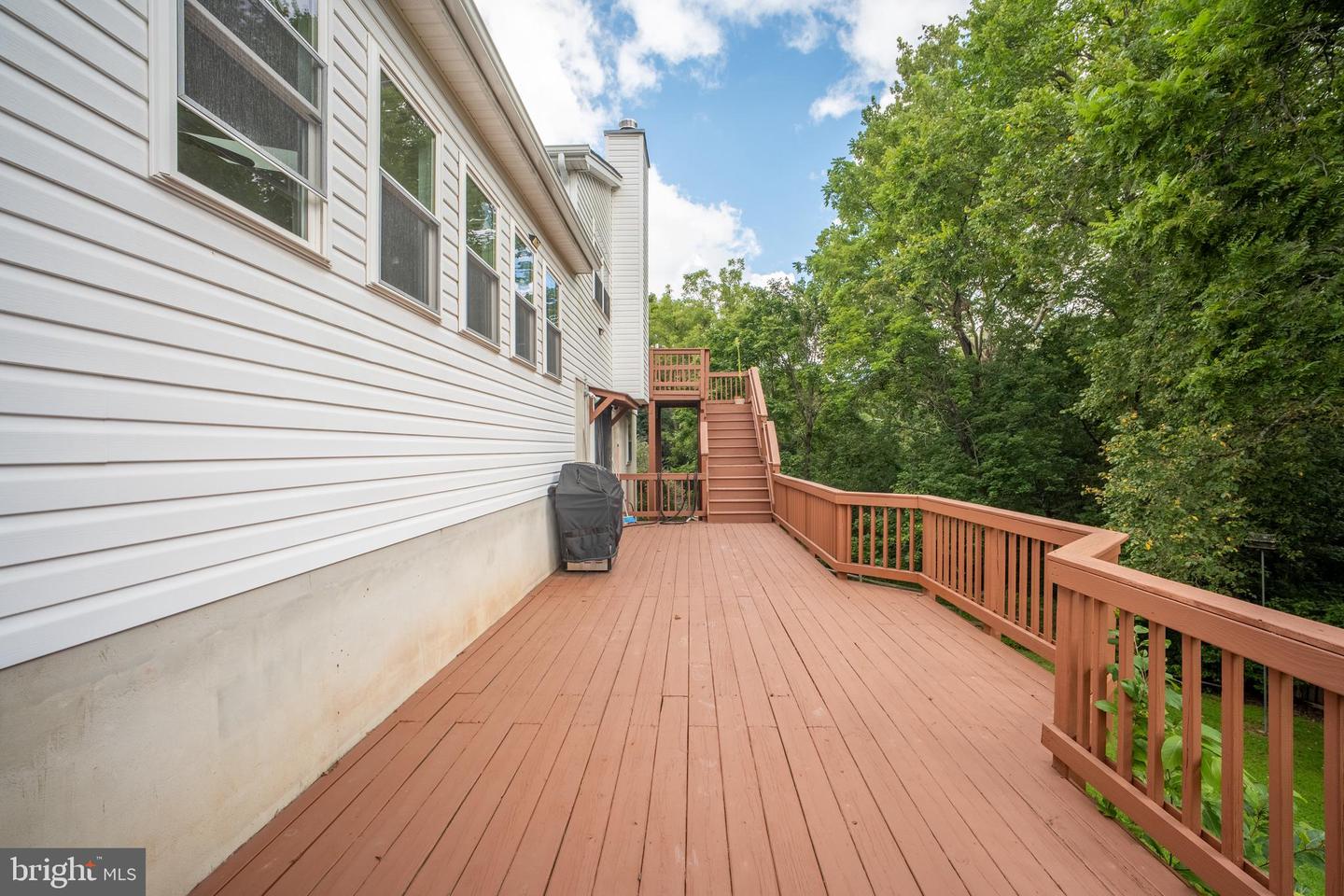 13320 SCIBILIA CT, FAIRFAX, Virginia 22033, 5 Bedrooms Bedrooms, ,3 BathroomsBathrooms,Residential,For sale,13320 SCIBILIA CT,VAFX2263466 MLS # VAFX2263466