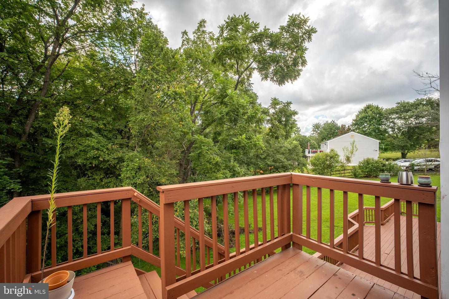 13320 SCIBILIA CT, FAIRFAX, Virginia 22033, 5 Bedrooms Bedrooms, ,3 BathroomsBathrooms,Residential,For sale,13320 SCIBILIA CT,VAFX2263466 MLS # VAFX2263466