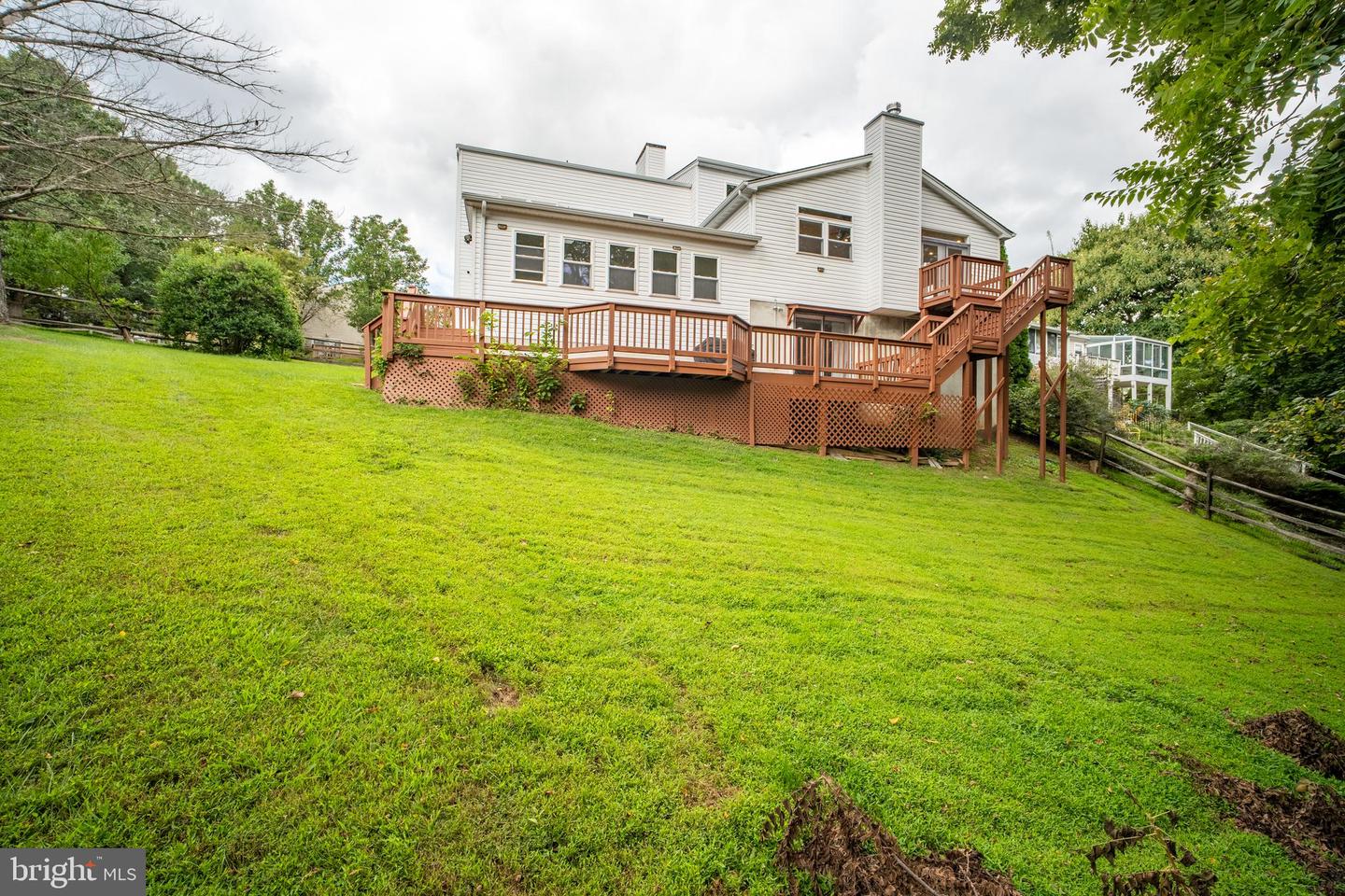 13320 SCIBILIA CT, FAIRFAX, Virginia 22033, 5 Bedrooms Bedrooms, ,3 BathroomsBathrooms,Residential,For sale,13320 SCIBILIA CT,VAFX2263466 MLS # VAFX2263466