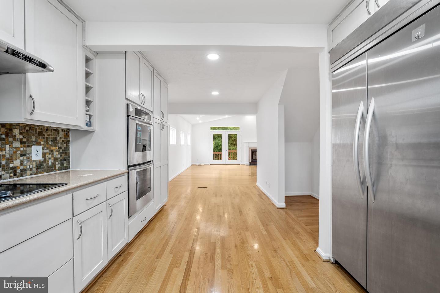 13320 SCIBILIA CT, FAIRFAX, Virginia 22033, 5 Bedrooms Bedrooms, ,3 BathroomsBathrooms,Residential,For sale,13320 SCIBILIA CT,VAFX2263466 MLS # VAFX2263466