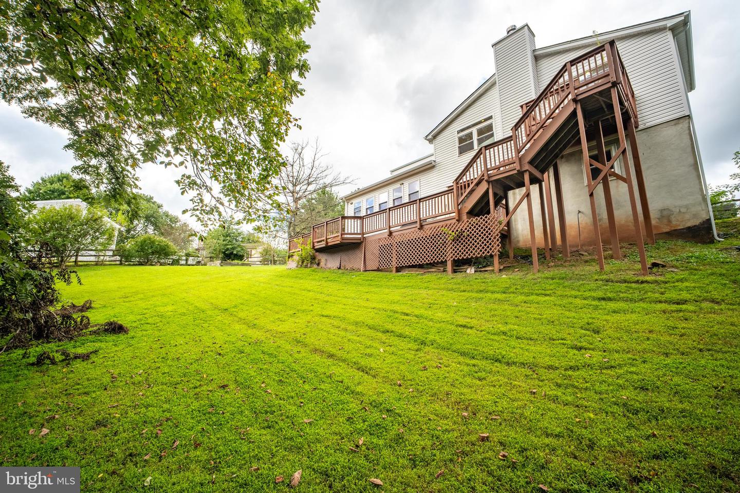 13320 SCIBILIA CT, FAIRFAX, Virginia 22033, 5 Bedrooms Bedrooms, ,3 BathroomsBathrooms,Residential,For sale,13320 SCIBILIA CT,VAFX2263466 MLS # VAFX2263466