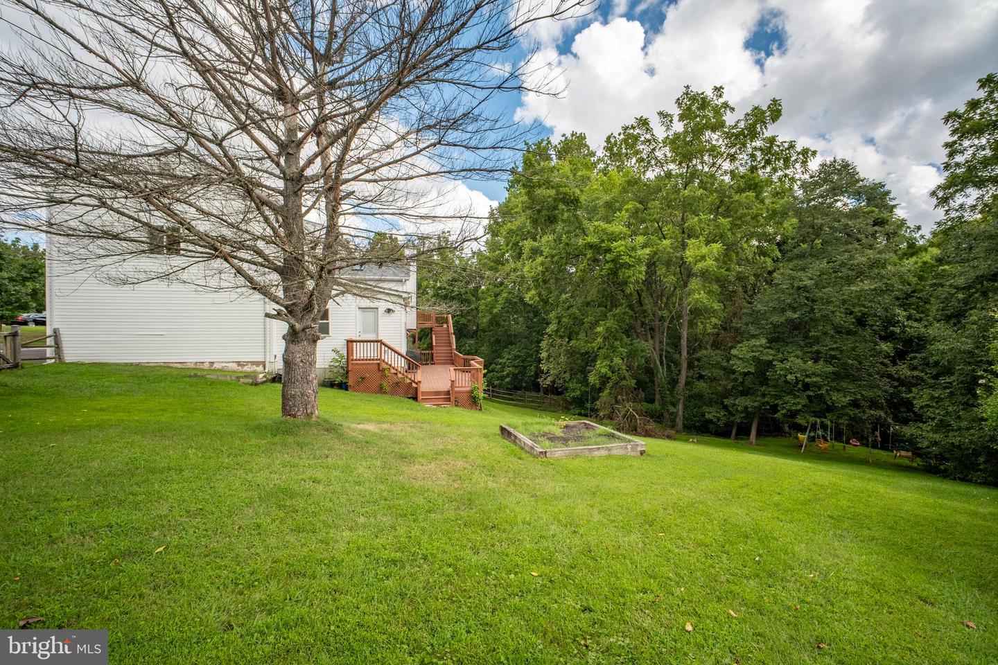 13320 SCIBILIA CT, FAIRFAX, Virginia 22033, 5 Bedrooms Bedrooms, ,3 BathroomsBathrooms,Residential,For sale,13320 SCIBILIA CT,VAFX2263466 MLS # VAFX2263466