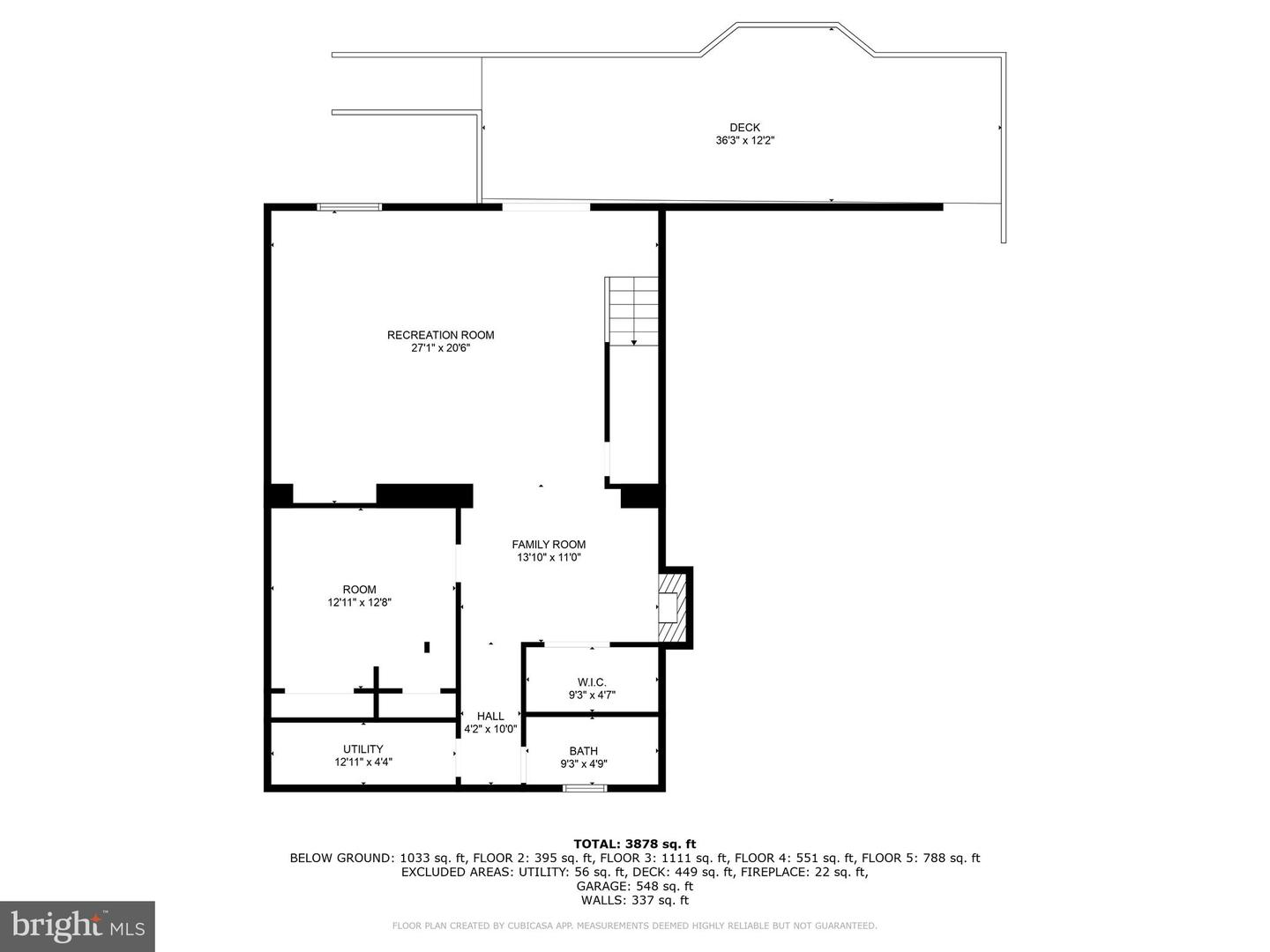 13320 SCIBILIA CT, FAIRFAX, Virginia 22033, 5 Bedrooms Bedrooms, ,3 BathroomsBathrooms,Residential,For sale,13320 SCIBILIA CT,VAFX2263466 MLS # VAFX2263466