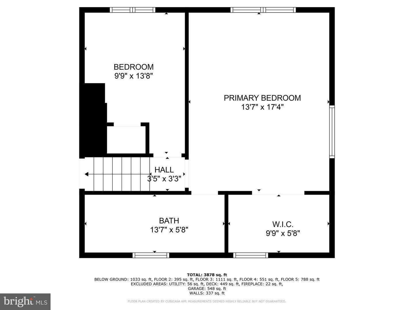 13320 SCIBILIA CT, FAIRFAX, Virginia 22033, 5 Bedrooms Bedrooms, ,3 BathroomsBathrooms,Residential,For sale,13320 SCIBILIA CT,VAFX2263466 MLS # VAFX2263466