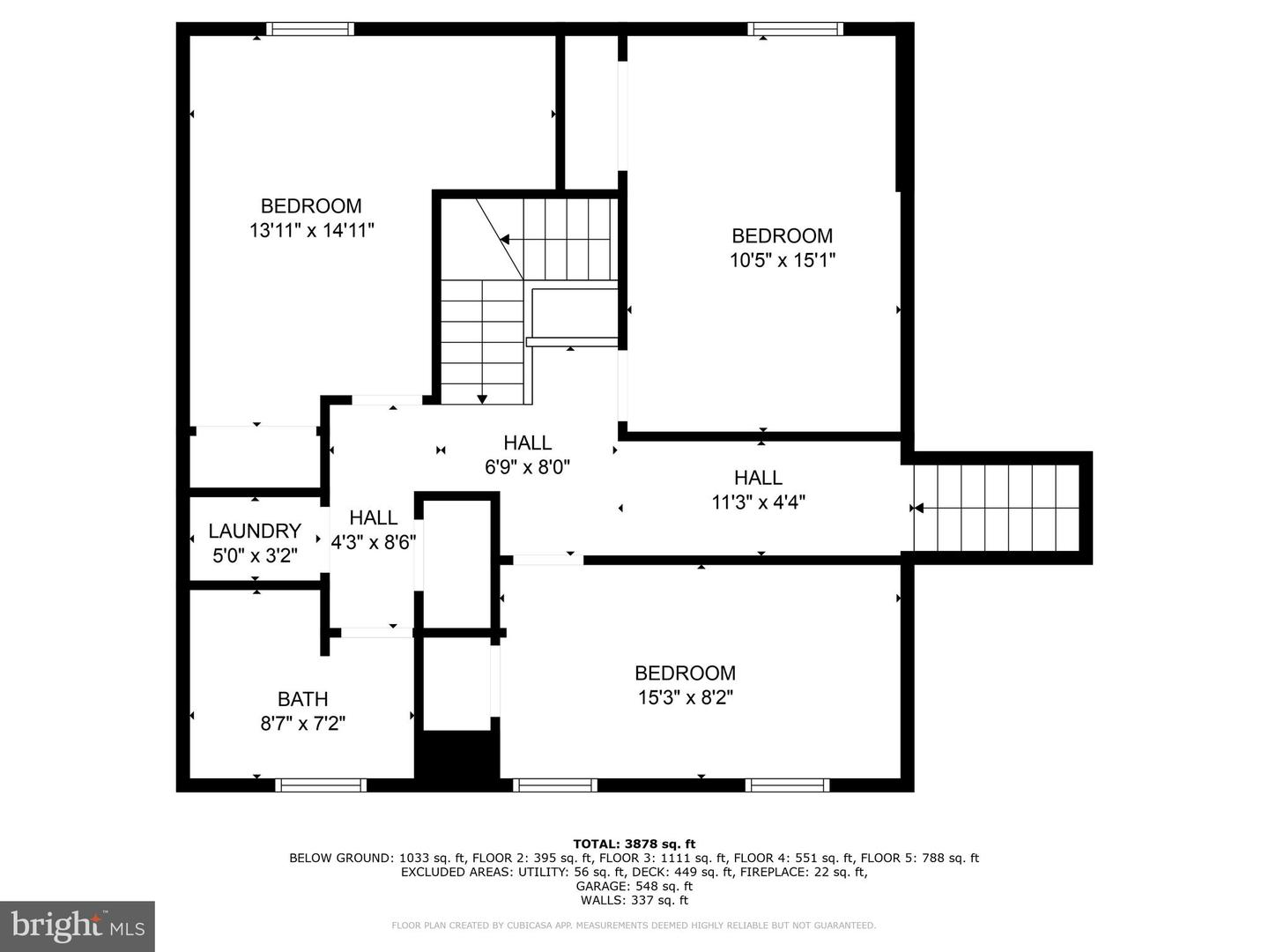13320 SCIBILIA CT, FAIRFAX, Virginia 22033, 5 Bedrooms Bedrooms, ,3 BathroomsBathrooms,Residential,For sale,13320 SCIBILIA CT,VAFX2263466 MLS # VAFX2263466