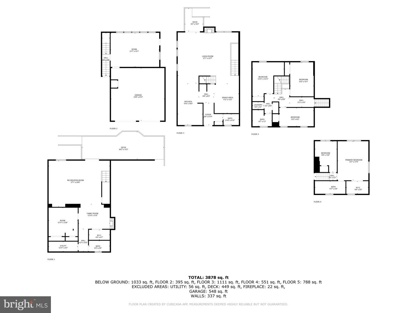 13320 SCIBILIA CT, FAIRFAX, Virginia 22033, 5 Bedrooms Bedrooms, ,3 BathroomsBathrooms,Residential,For sale,13320 SCIBILIA CT,VAFX2263466 MLS # VAFX2263466