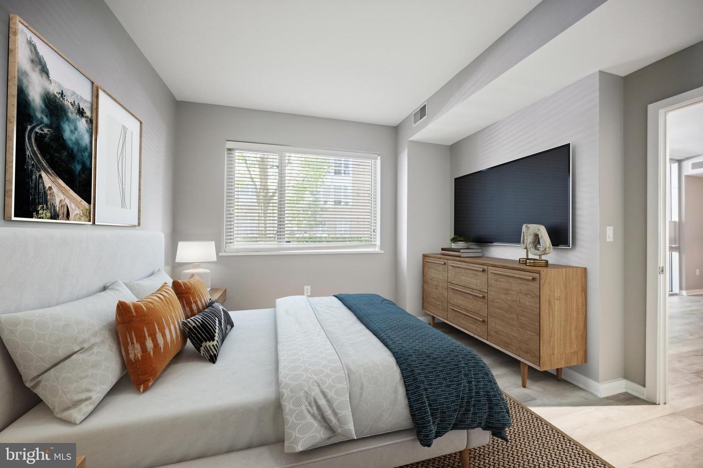 1300 13TH ST NW #108, WASHINGTON, District Of Columbia 20005, 2 Bedrooms Bedrooms, ,2 BathroomsBathrooms,Residential,For sale,1300 13TH ST NW #108,DCDC2216964 MLS # DCDC2216964 1300 13TH ST NW #108, WASHINGTON, District Of Columbia 20005, 2 Bedrooms Bedrooms, ,2 BathroomsBathrooms,Residential,For sale,1300 13TH ST NW #108,DCDC2216964 MLS # DCDC2216964