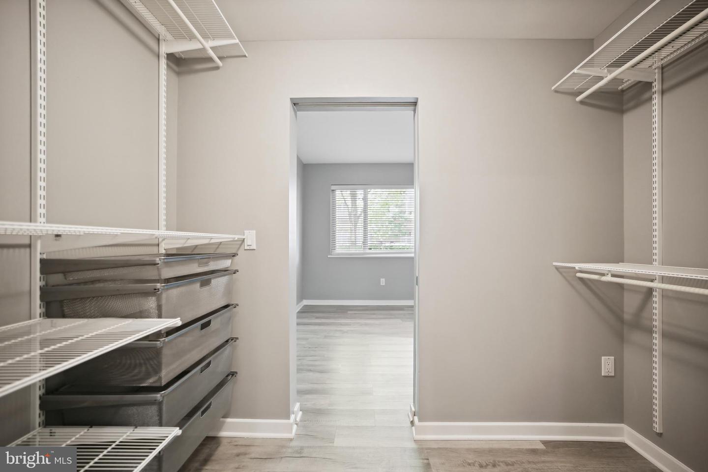 1300 13TH ST NW #108, WASHINGTON, District Of Columbia 20005, 2 Bedrooms Bedrooms, ,2 BathroomsBathrooms,Residential,For sale,1300 13TH ST NW #108,DCDC2216964 MLS # DCDC2216964 1300 13TH ST NW #108, WASHINGTON, District Of Columbia 20005, 2 Bedrooms Bedrooms, ,2 BathroomsBathrooms,Residential,For sale,1300 13TH ST NW #108,DCDC2216964 MLS # DCDC2216964