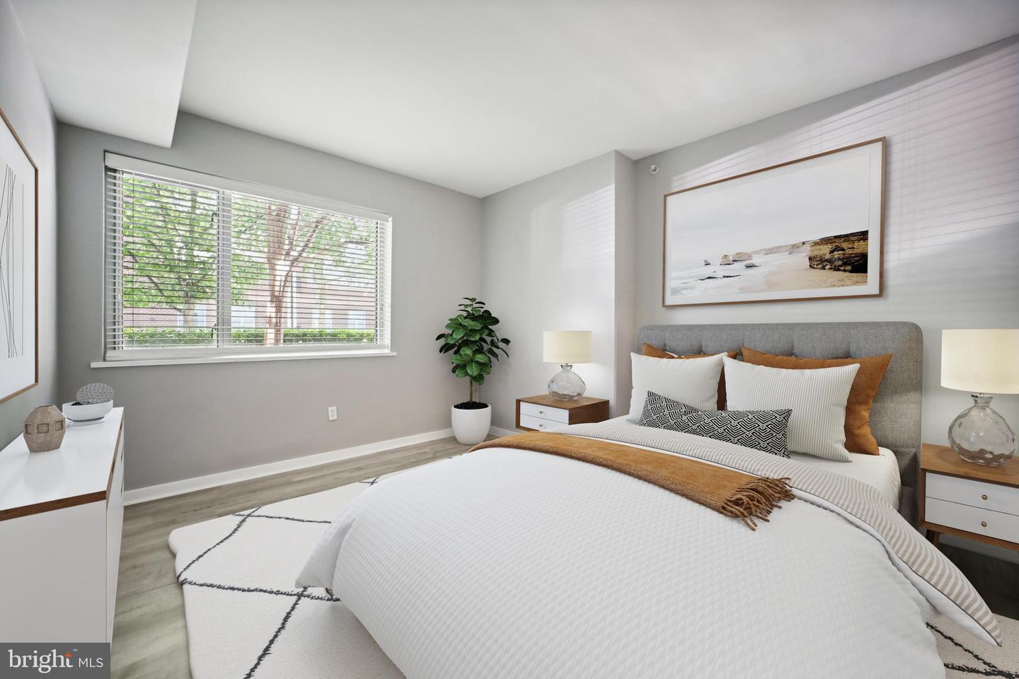 1300 13TH ST NW #108, WASHINGTON, District Of Columbia 20005, 2 Bedrooms Bedrooms, ,2 BathroomsBathrooms,Residential,For sale,1300 13TH ST NW #108,DCDC2216964 MLS # DCDC2216964 1300 13TH ST NW #108, WASHINGTON, District Of Columbia 20005, 2 Bedrooms Bedrooms, ,2 BathroomsBathrooms,Residential,For sale,1300 13TH ST NW #108,DCDC2216964 MLS # DCDC2216964