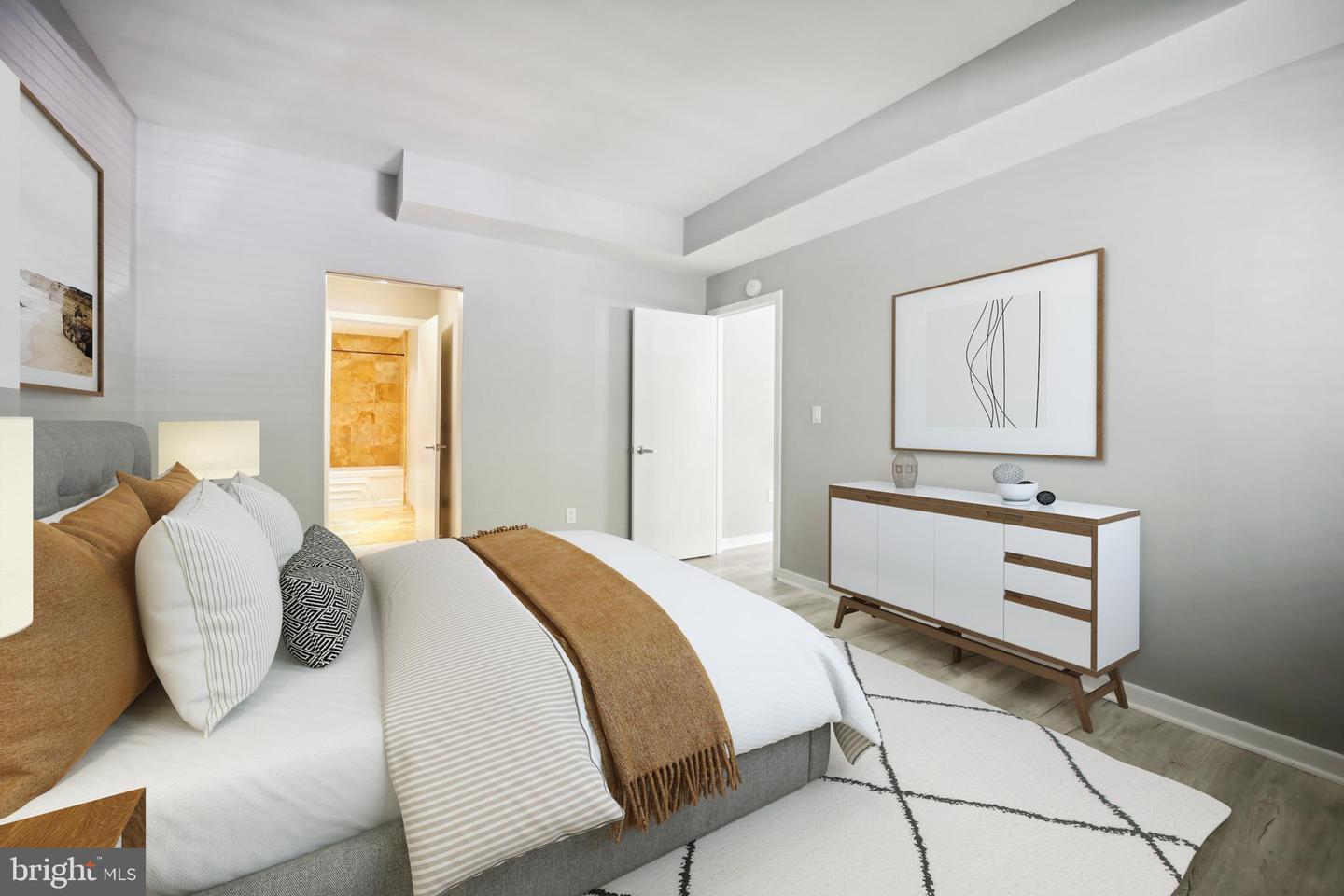 1300 13TH ST NW #108, WASHINGTON, District Of Columbia 20005, 2 Bedrooms Bedrooms, ,2 BathroomsBathrooms,Residential,For sale,1300 13TH ST NW #108,DCDC2216964 MLS # DCDC2216964 1300 13TH ST NW #108, WASHINGTON, District Of Columbia 20005, 2 Bedrooms Bedrooms, ,2 BathroomsBathrooms,Residential,For sale,1300 13TH ST NW #108,DCDC2216964 MLS # DCDC2216964