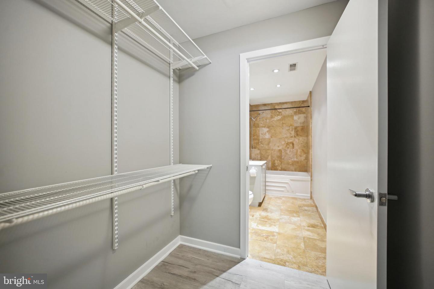 1300 13TH ST NW #108, WASHINGTON, District Of Columbia 20005, 2 Bedrooms Bedrooms, ,2 BathroomsBathrooms,Residential,For sale,1300 13TH ST NW #108,DCDC2216964 MLS # DCDC2216964 1300 13TH ST NW #108, WASHINGTON, District Of Columbia 20005, 2 Bedrooms Bedrooms, ,2 BathroomsBathrooms,Residential,For sale,1300 13TH ST NW #108,DCDC2216964 MLS # DCDC2216964