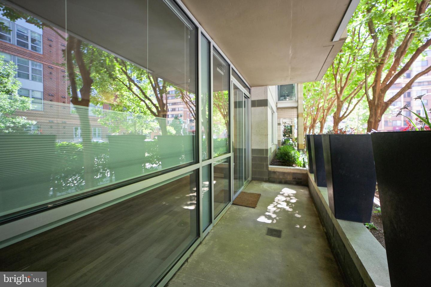 1300 13TH ST NW #108, WASHINGTON, District Of Columbia 20005, 2 Bedrooms Bedrooms, ,2 BathroomsBathrooms,Residential,For sale,1300 13TH ST NW #108,DCDC2216964 MLS # DCDC2216964 1300 13TH ST NW #108, WASHINGTON, District Of Columbia 20005, 2 Bedrooms Bedrooms, ,2 BathroomsBathrooms,Residential,For sale,1300 13TH ST NW #108,DCDC2216964 MLS # DCDC2216964