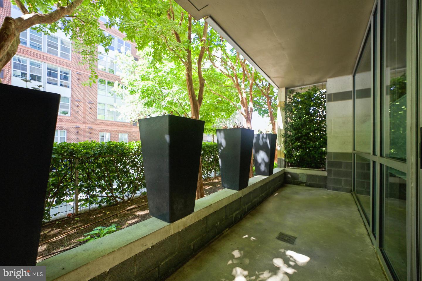 1300 13TH ST NW #108, WASHINGTON, District Of Columbia 20005, 2 Bedrooms Bedrooms, ,2 BathroomsBathrooms,Residential,For sale,1300 13TH ST NW #108,DCDC2216964 MLS # DCDC2216964 1300 13TH ST NW #108, WASHINGTON, District Of Columbia 20005, 2 Bedrooms Bedrooms, ,2 BathroomsBathrooms,Residential,For sale,1300 13TH ST NW #108,DCDC2216964 MLS # DCDC2216964