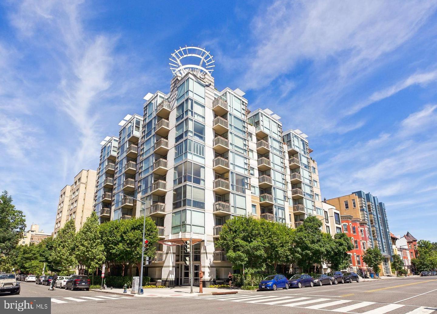 1300 13TH ST NW #108, WASHINGTON, District Of Columbia 20005, 2 Bedrooms Bedrooms, ,2 BathroomsBathrooms,Residential,For sale,1300 13TH ST NW #108,DCDC2216964 MLS # DCDC2216964 1300 13TH ST NW #108, WASHINGTON, District Of Columbia 20005, 2 Bedrooms Bedrooms, ,2 BathroomsBathrooms,Residential,For sale,1300 13TH ST NW #108,DCDC2216964 MLS # DCDC2216964