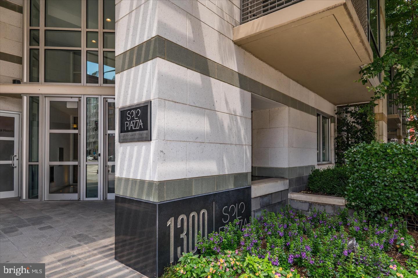 1300 13TH ST NW #108, WASHINGTON, District Of Columbia 20005, 2 Bedrooms Bedrooms, ,2 BathroomsBathrooms,Residential,For sale,1300 13TH ST NW #108,DCDC2216964 MLS # DCDC2216964 1300 13TH ST NW #108, WASHINGTON, District Of Columbia 20005, 2 Bedrooms Bedrooms, ,2 BathroomsBathrooms,Residential,For sale,1300 13TH ST NW #108,DCDC2216964 MLS # DCDC2216964