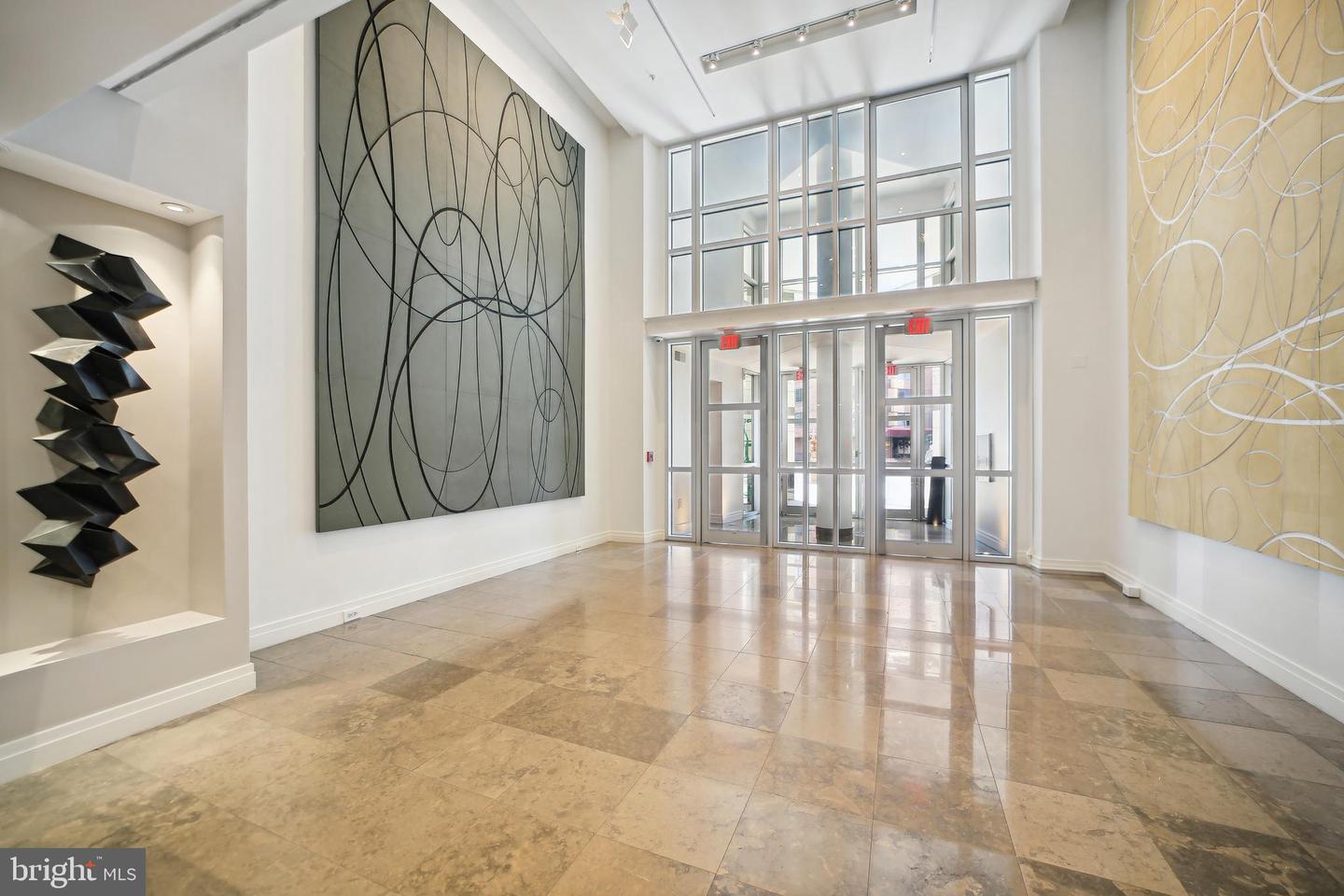 1300 13TH ST NW #108, WASHINGTON, District Of Columbia 20005, 2 Bedrooms Bedrooms, ,2 BathroomsBathrooms,Residential,For sale,1300 13TH ST NW #108,DCDC2216964 MLS # DCDC2216964 1300 13TH ST NW #108, WASHINGTON, District Of Columbia 20005, 2 Bedrooms Bedrooms, ,2 BathroomsBathrooms,Residential,For sale,1300 13TH ST NW #108,DCDC2216964 MLS # DCDC2216964