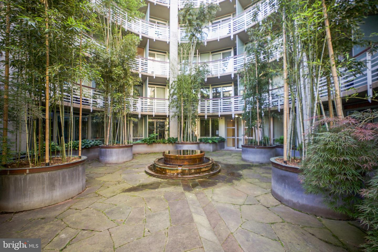 1300 13TH ST NW #108, WASHINGTON, District Of Columbia 20005, 2 Bedrooms Bedrooms, ,2 BathroomsBathrooms,Residential,For sale,1300 13TH ST NW #108,DCDC2216964 MLS # DCDC2216964 1300 13TH ST NW #108, WASHINGTON, District Of Columbia 20005, 2 Bedrooms Bedrooms, ,2 BathroomsBathrooms,Residential,For sale,1300 13TH ST NW #108,DCDC2216964 MLS # DCDC2216964